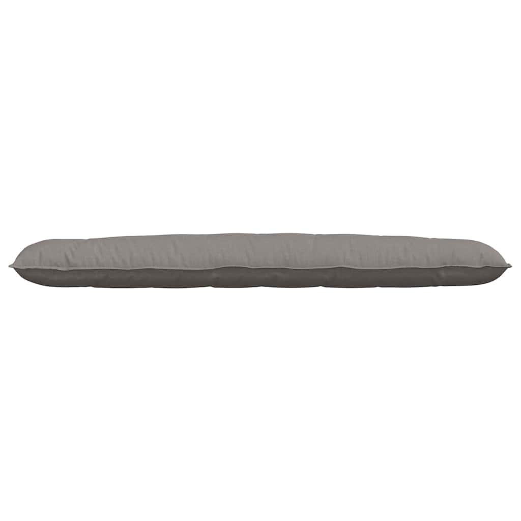 Cuscino per Schiena Talpa 200 x 19 x 50 cm Tessuto