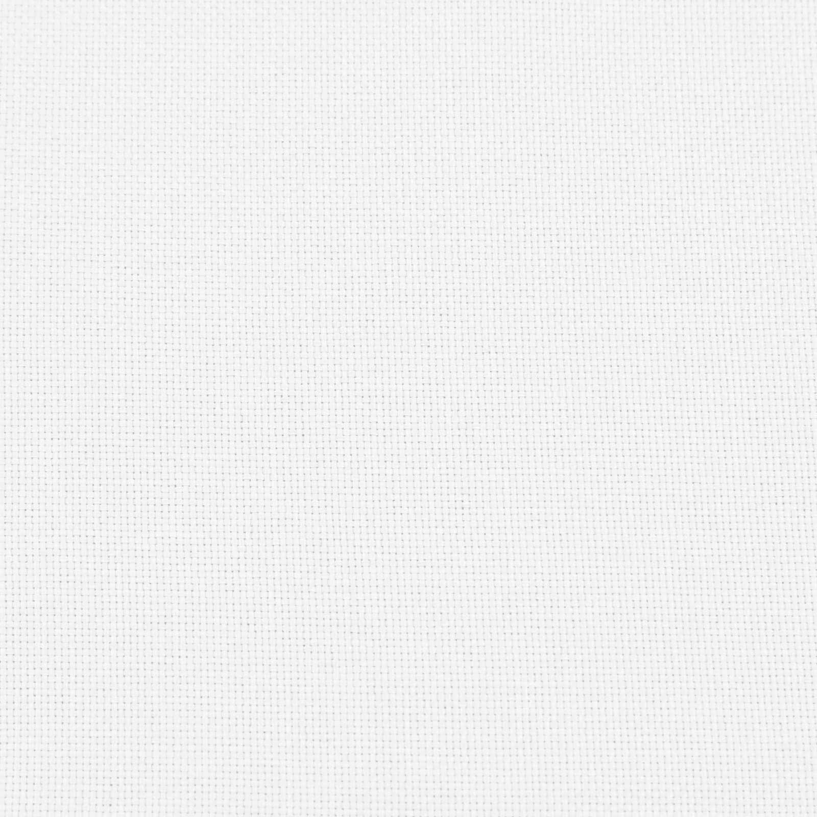 Cuscino per Schiena Bianco 45 x 20 x 35 cm Tessuto