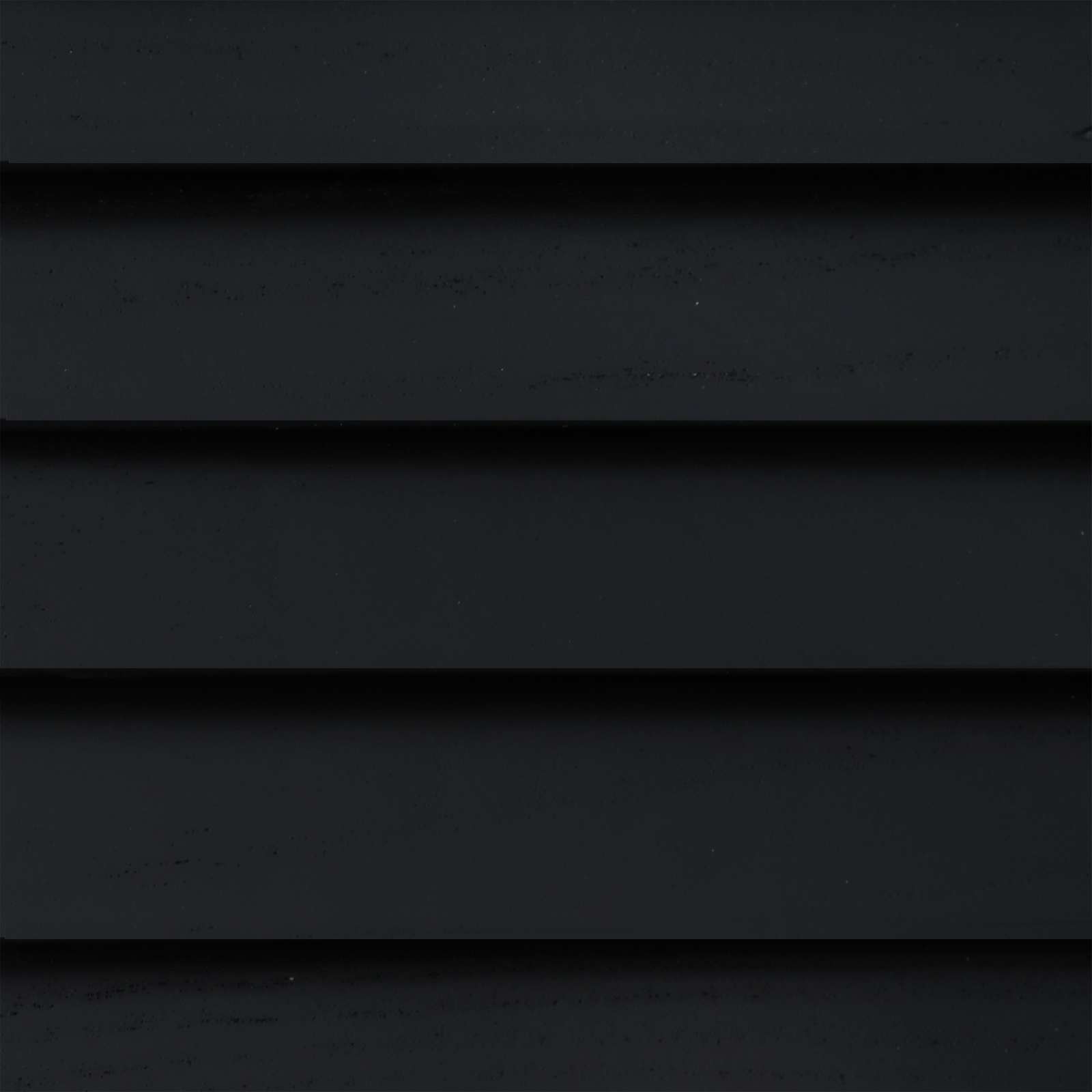 Tenda Veneziana Nero 115 x 250 cm 35 mm