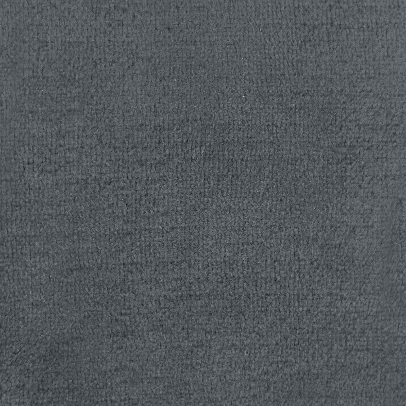 Coperta Grigio Scuro 150 x 200 cm 0.78 kg Panno