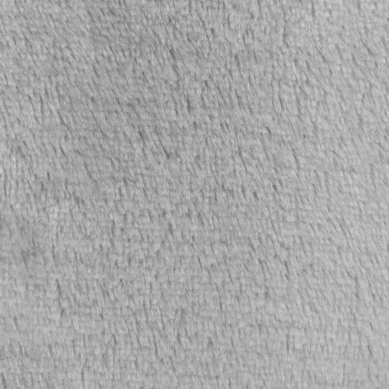 Coperta Grigio 150 x 200 cm 0.78 kg Panno