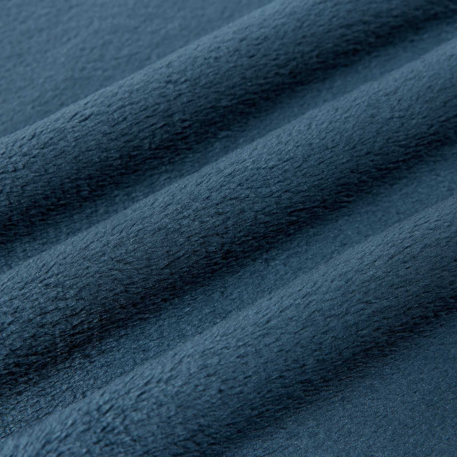Coperta Blu navy 150 x 200 cm 0.78 kg Panno