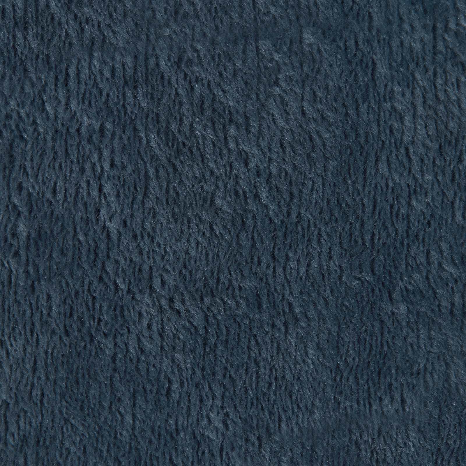 Coperta Blu navy 150 x 200 cm 0.78 kg Panno