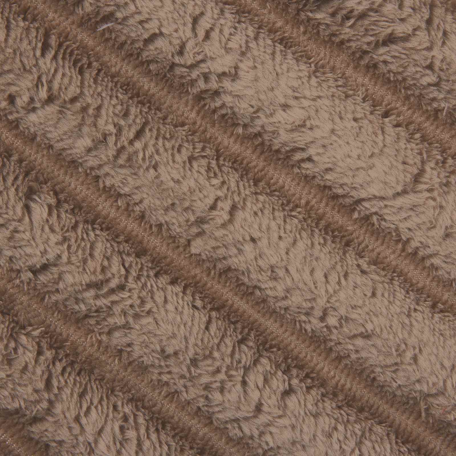 Coperta Cammello 270 x 240 cm 1.85 kg Panno