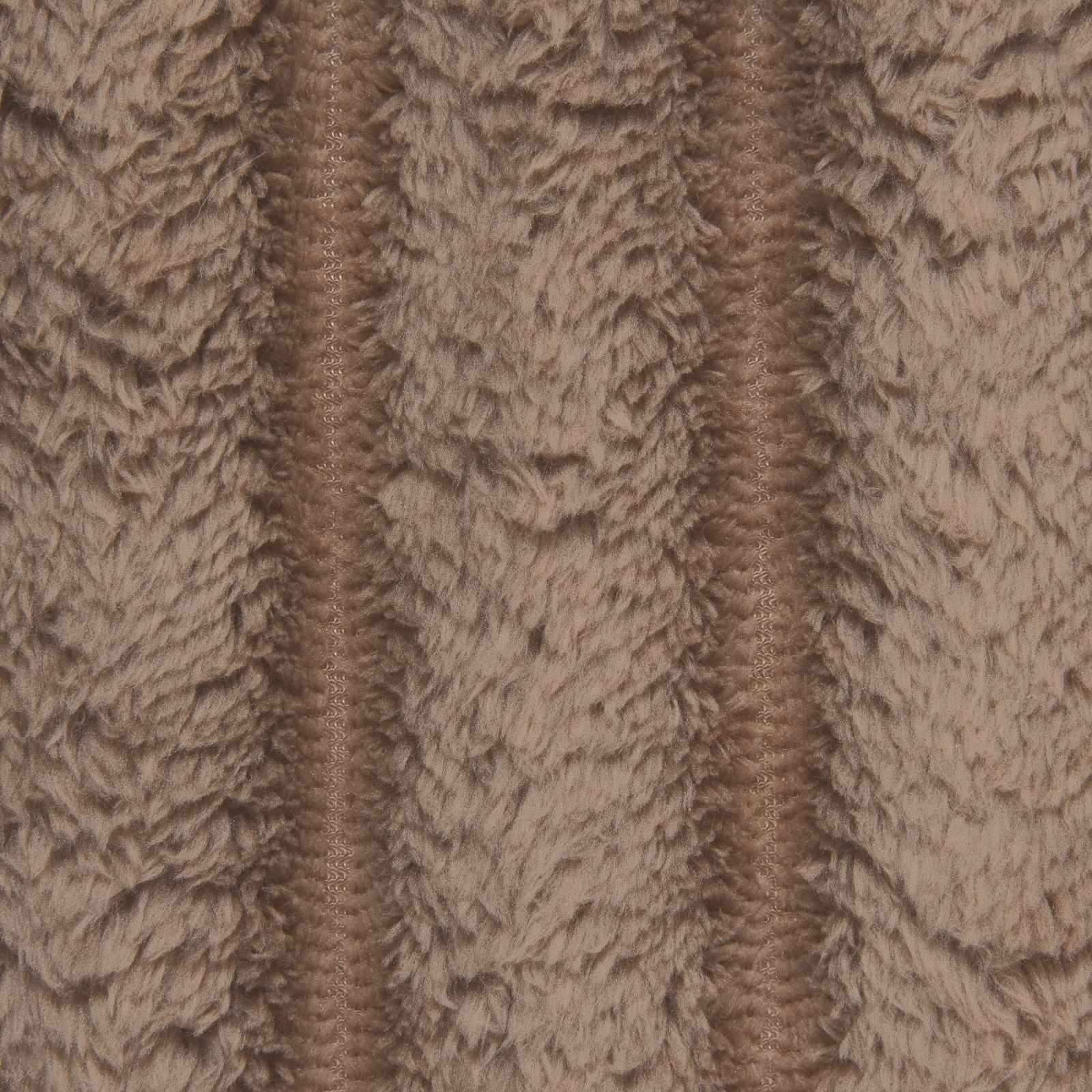 Coperta Cammello 270 x 240 cm 1.85 kg Panno
