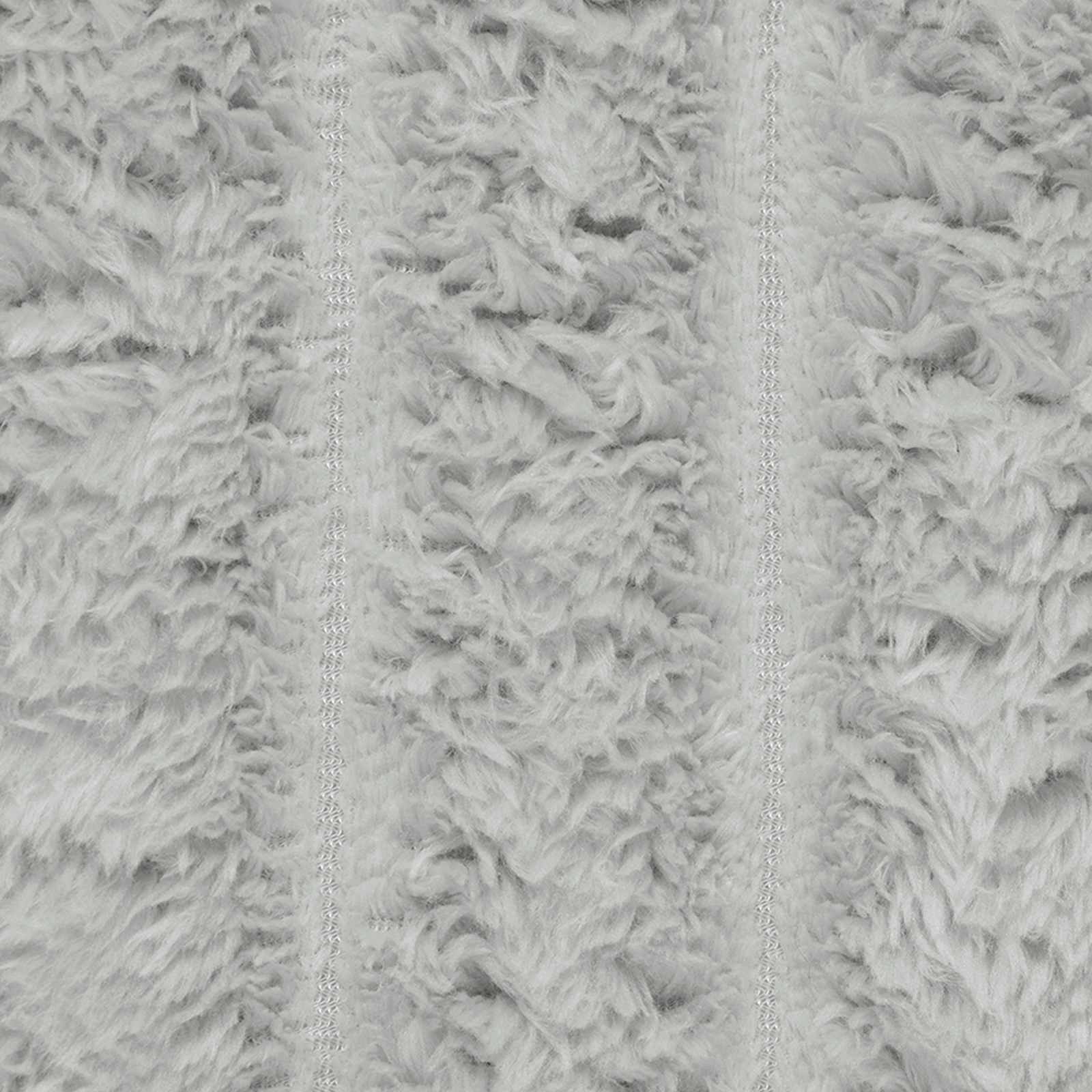 Coperta Grigio 200 x 150 cm 0.8 kg Panno