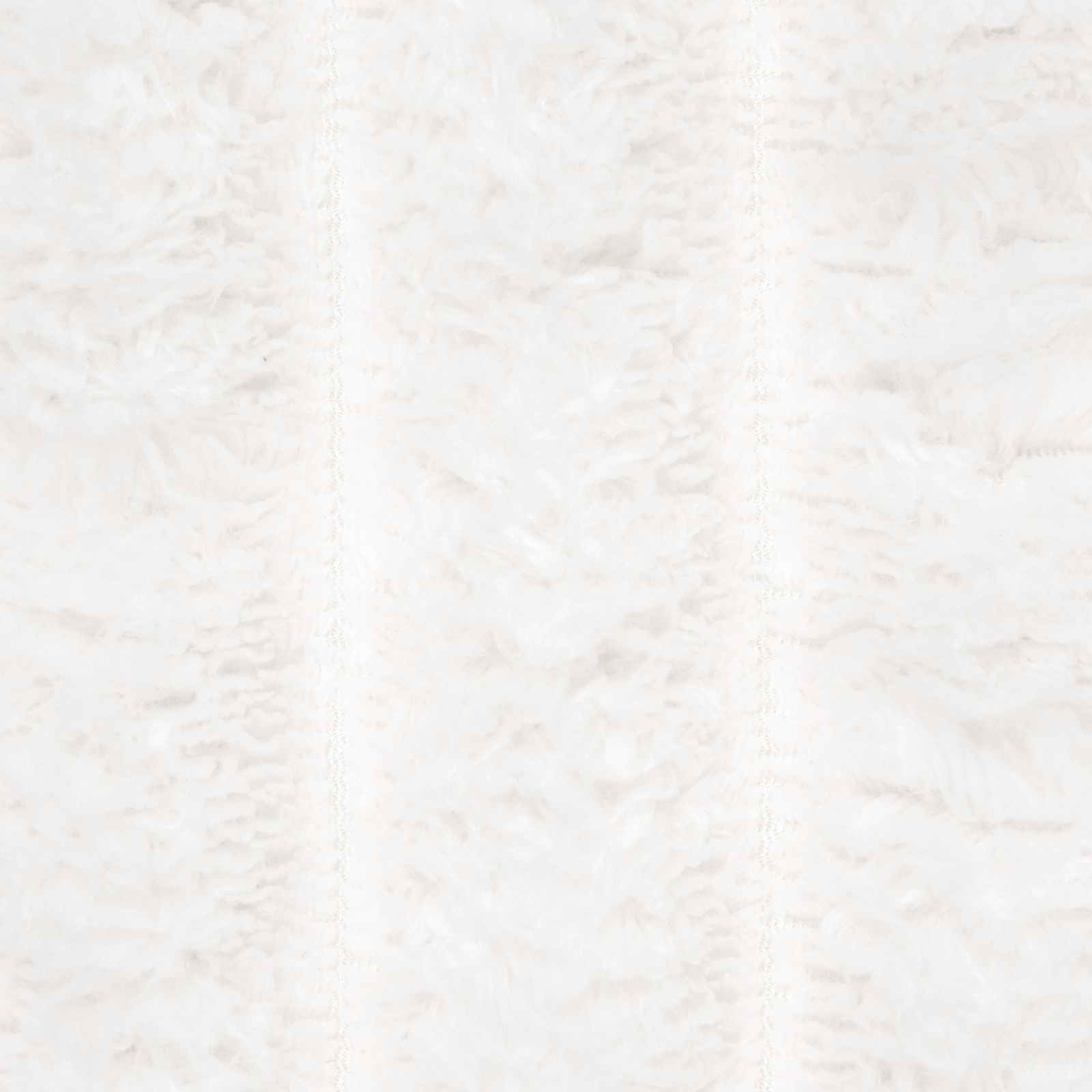 Coperta Bianco 150 x 130 cm 0.45 kg Panno