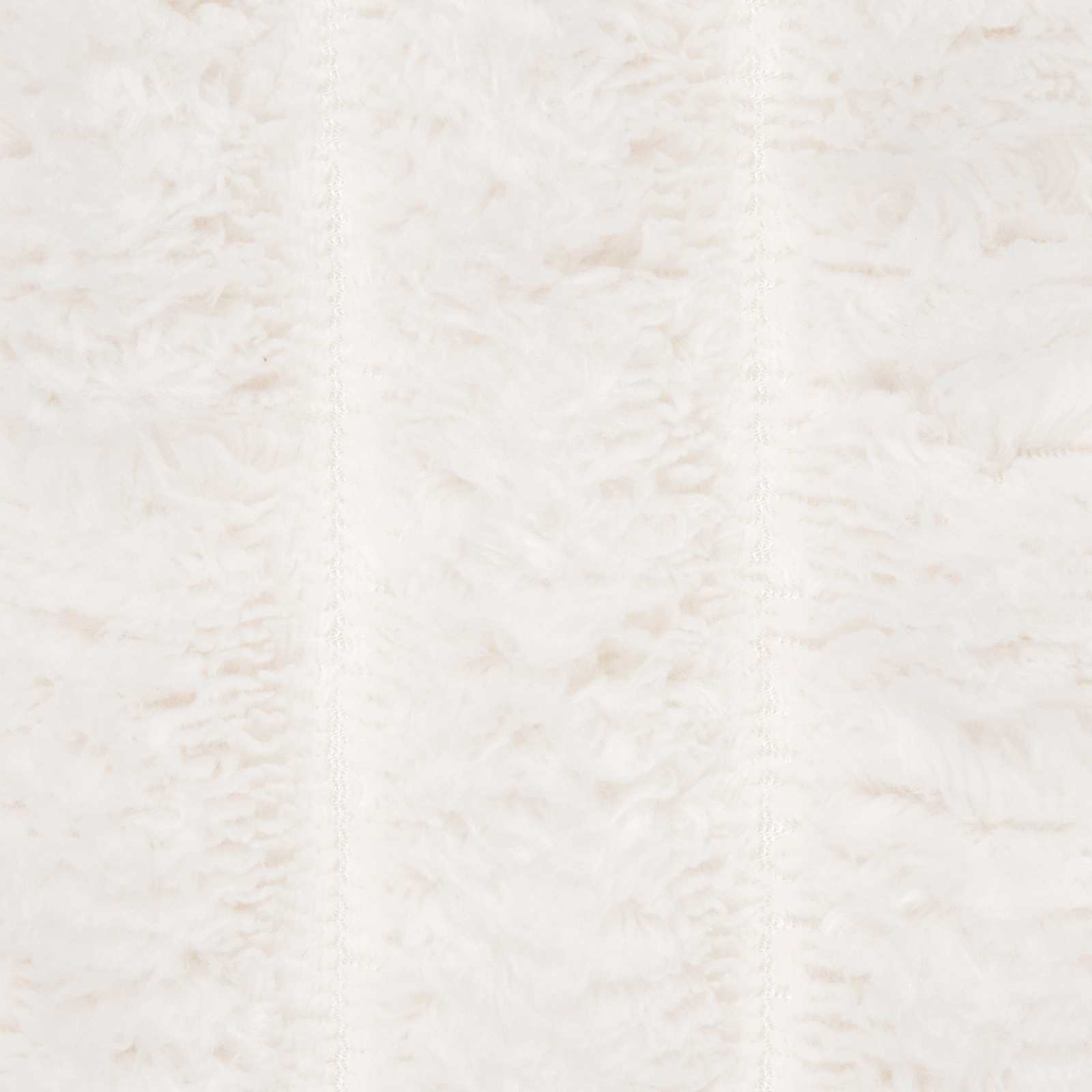 Coperta Crema 150 x 130 cm 0.45 kg Panno