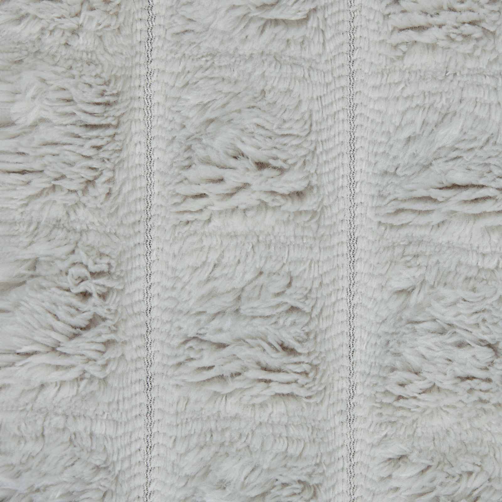 Coperta Grigio 270 x 240 cm 1.63 kg Panno
