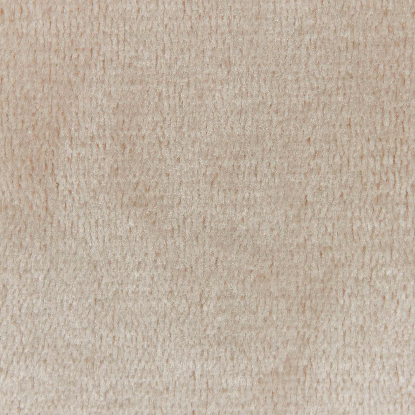 Coperta Beige 150 x 200 cm 1.64 kg Panno
