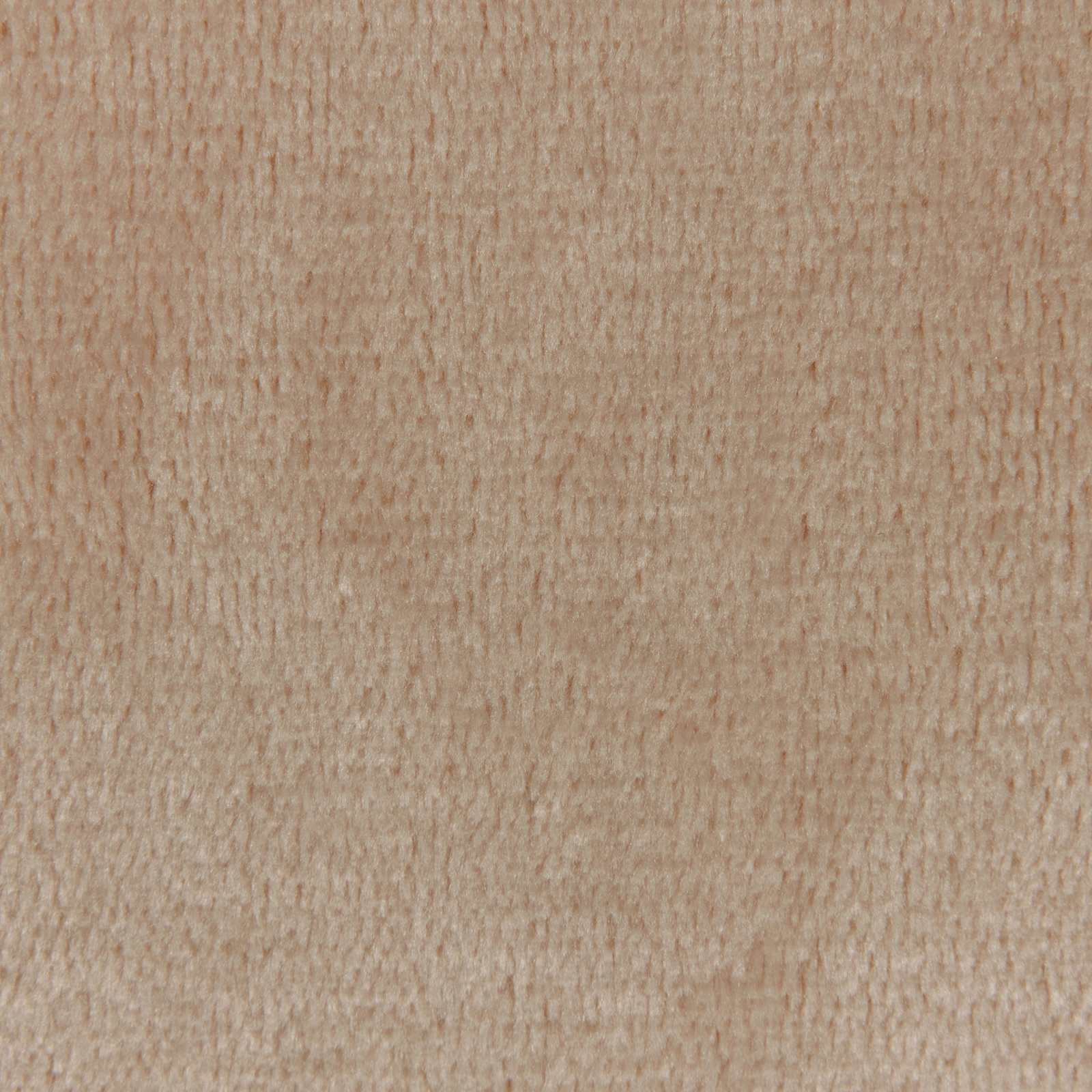 Coperta Cammello 130 x 150 cm 1 kg Panno