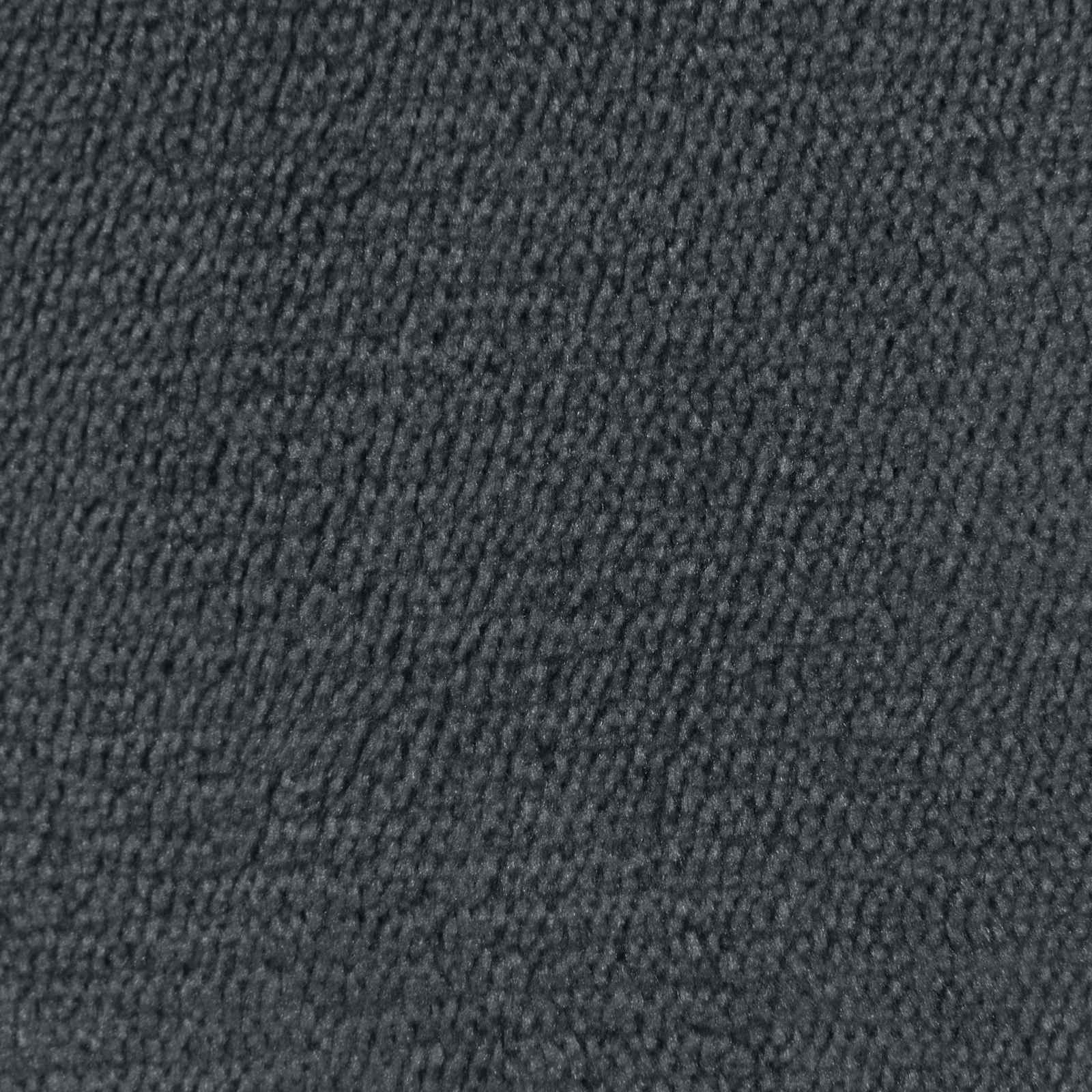 Coperta Grigio Scuro 220 x 240 cm 2.67 kg Panno