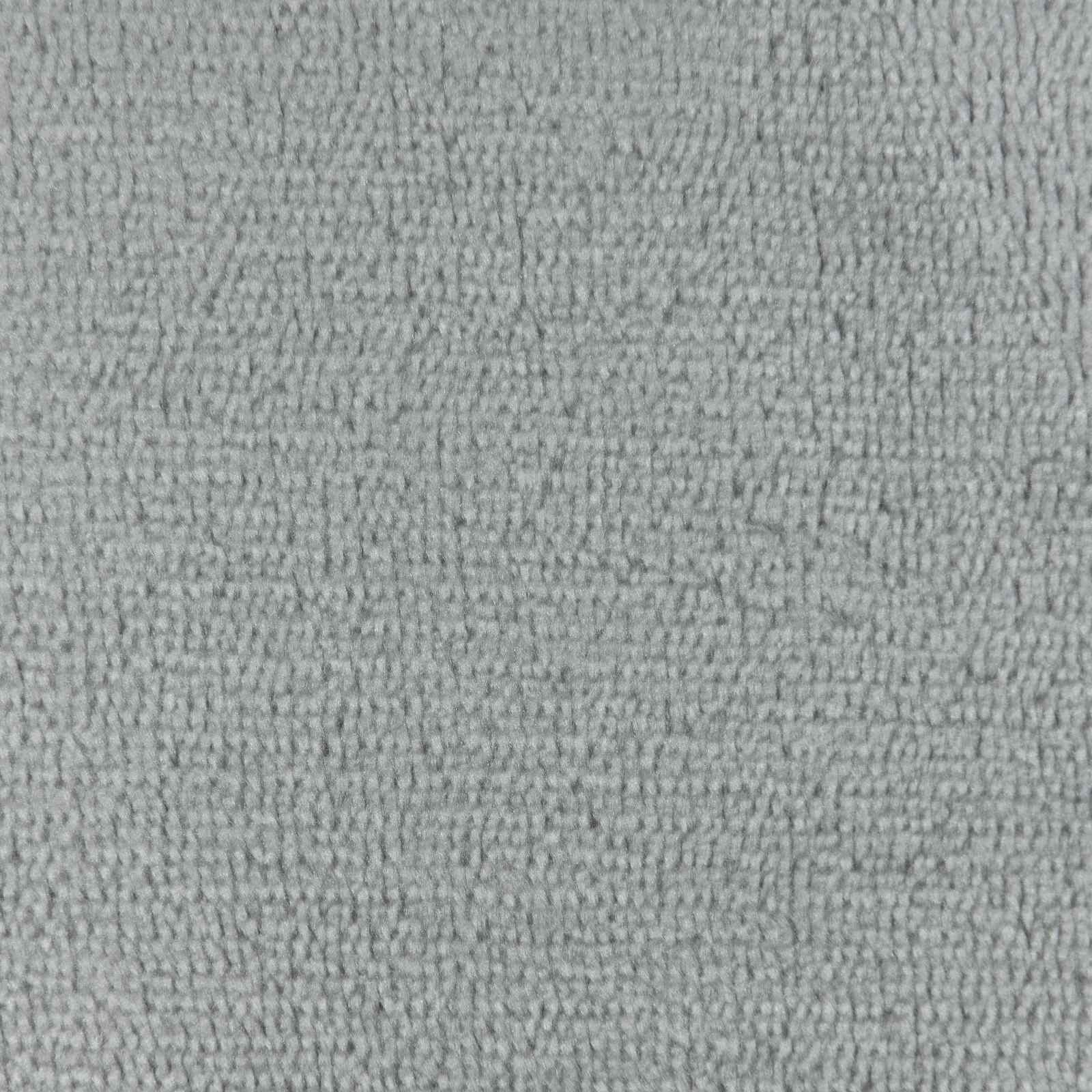 Coperta Grigio 130 x 150 cm 1 kg Panno