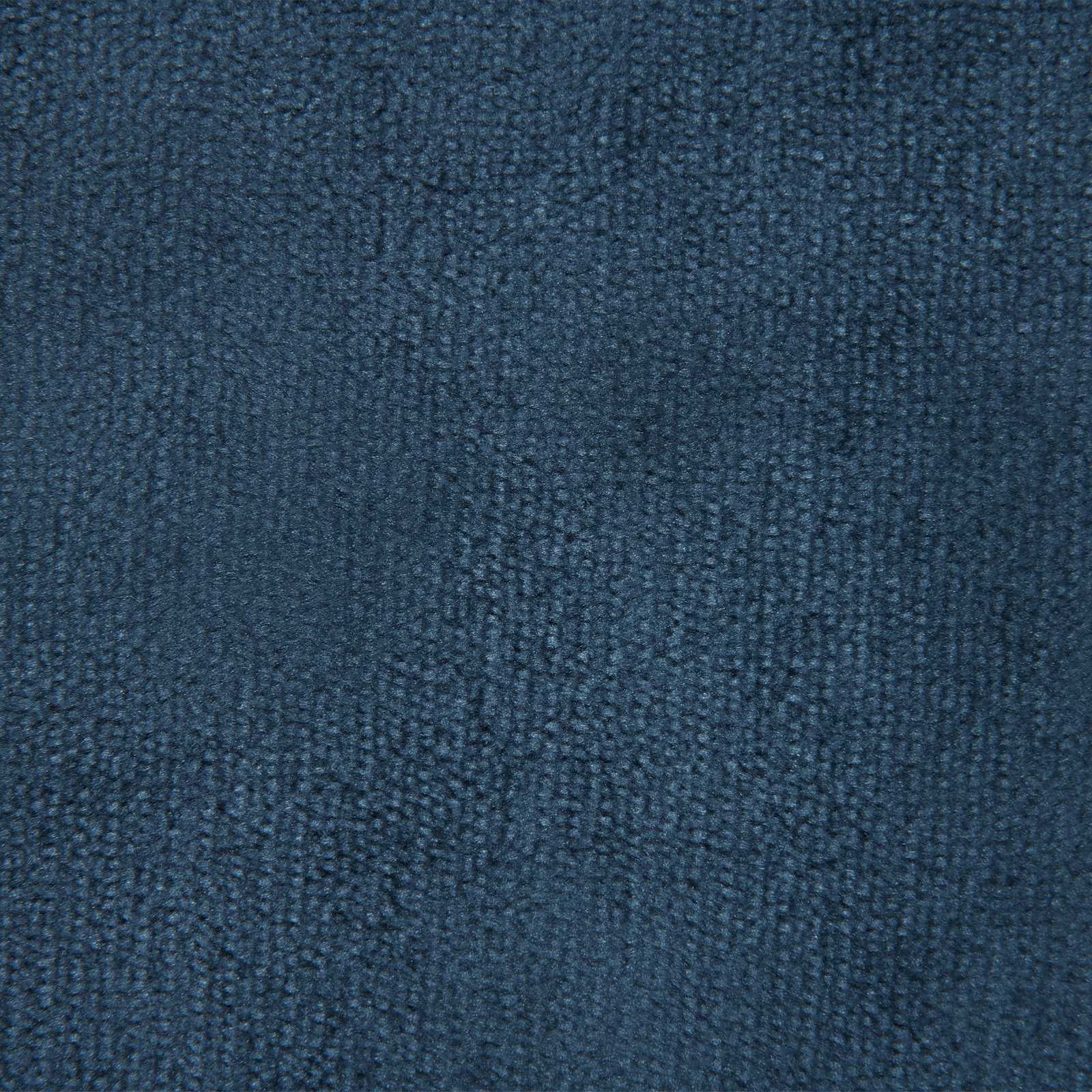 Coperta Blu navy 150 x 200 cm 1.64 kg Panno