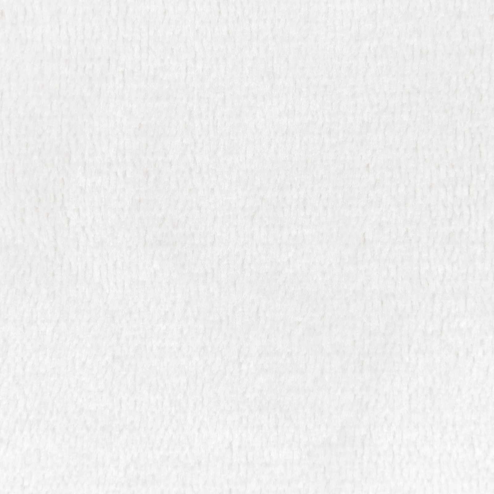 Coperta Bianco 220 x 240 cm 2.67 kg Panno