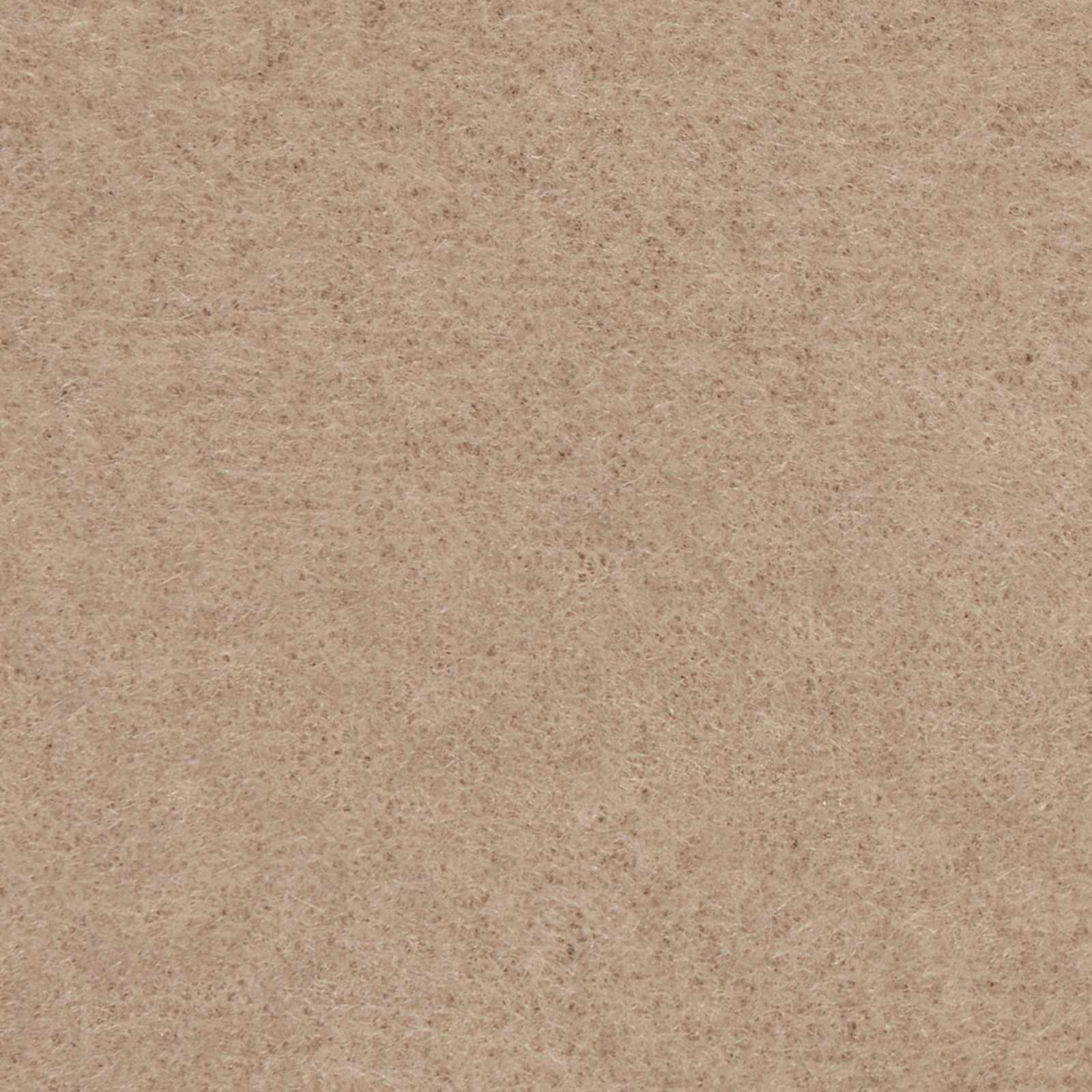 Coperta Cammello 170 x 130 cm 0.34 kg Panno
