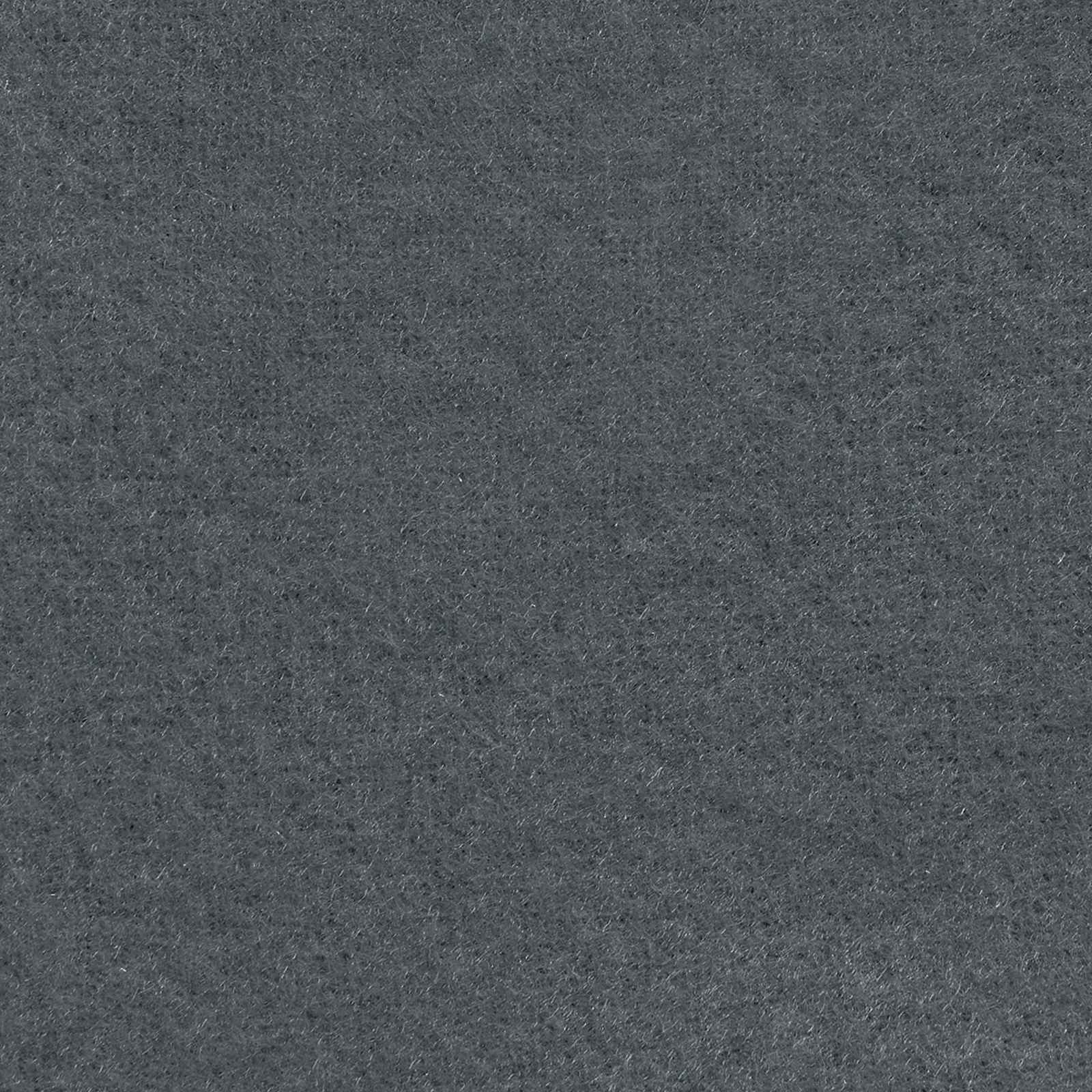 Coperta Grigio Scuro 240 x 220 cm 0.76 kg Panno