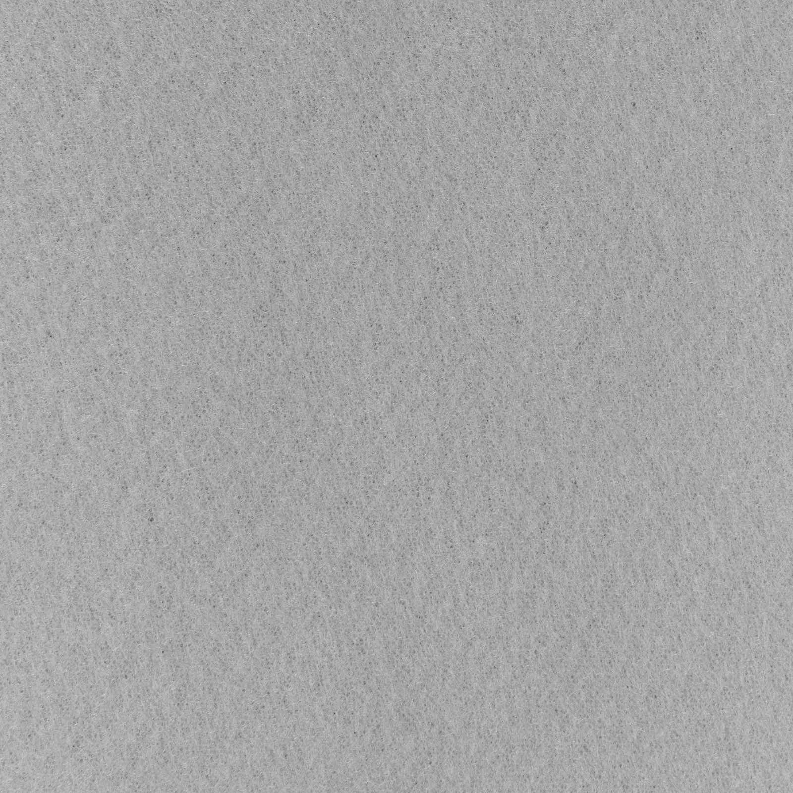 Coperta Grigio 270 x 240 cm 0.86 kg Panno