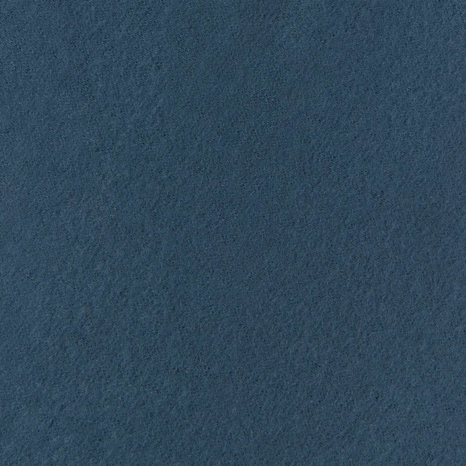 Coperta Blu navy 240 x 220 cm 0.74 kg Panno