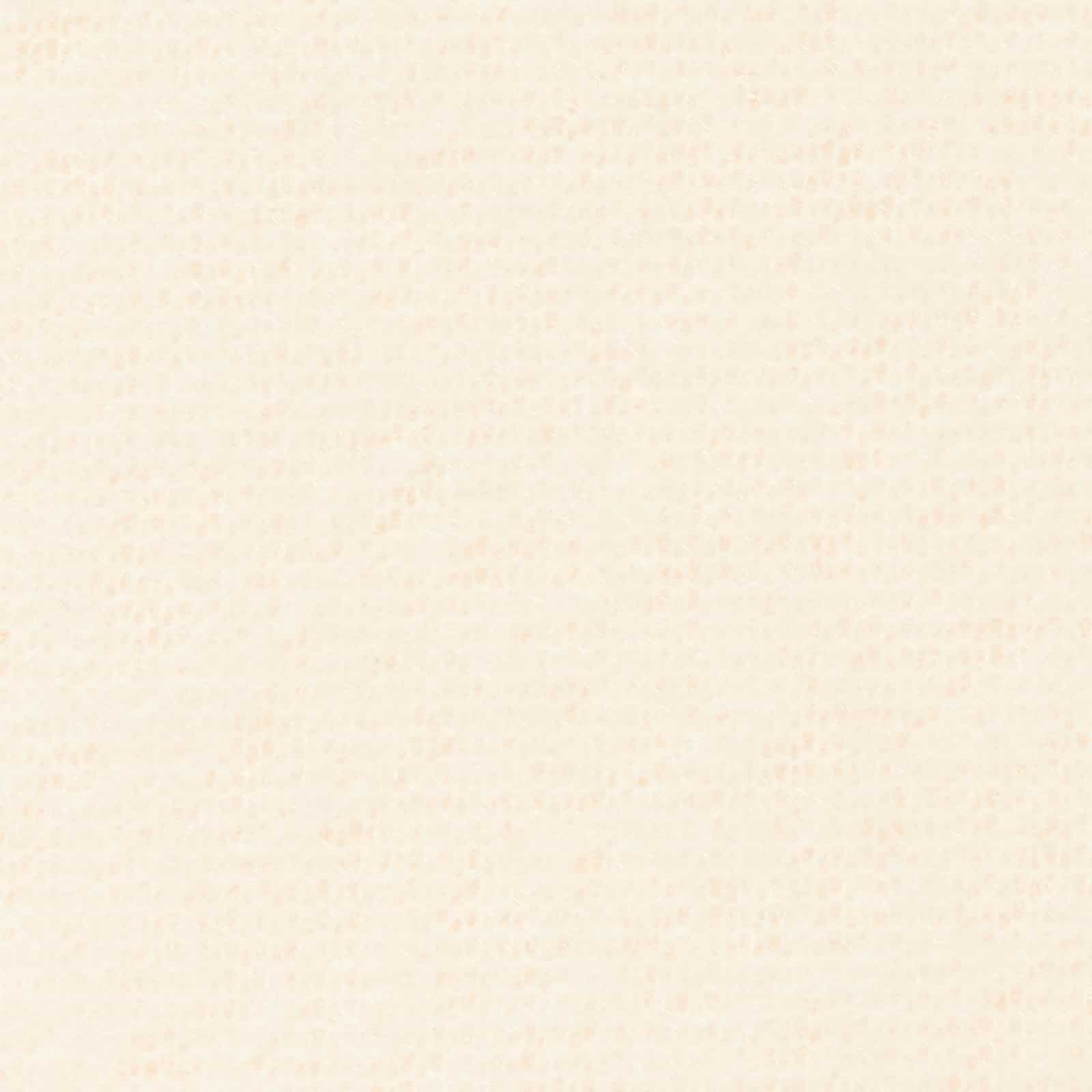 Coperta Crema 270 x 240 cm 0.86 kg Panno