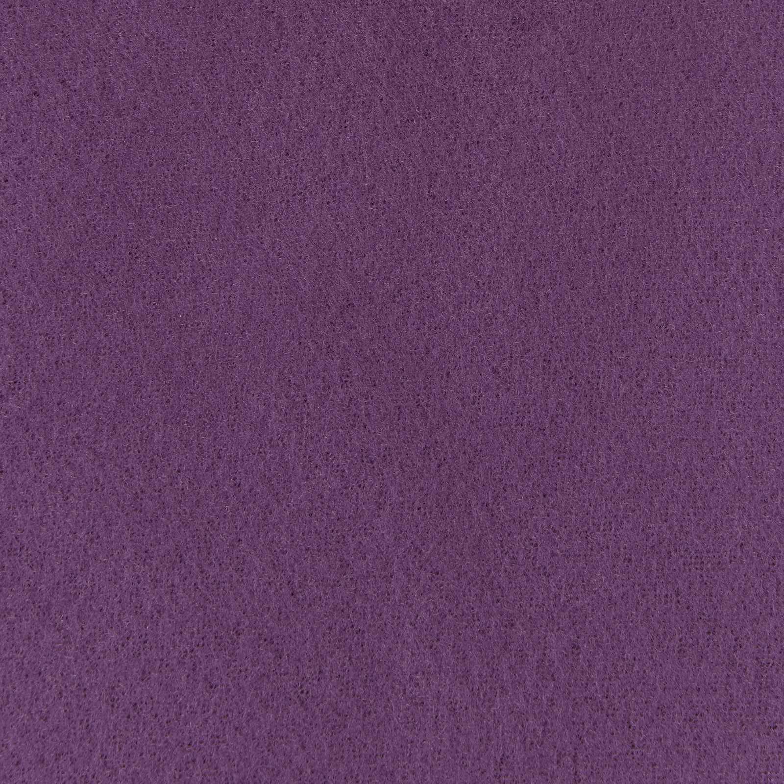Coperta Viola 240 x 220 cm 0.74 kg Panno