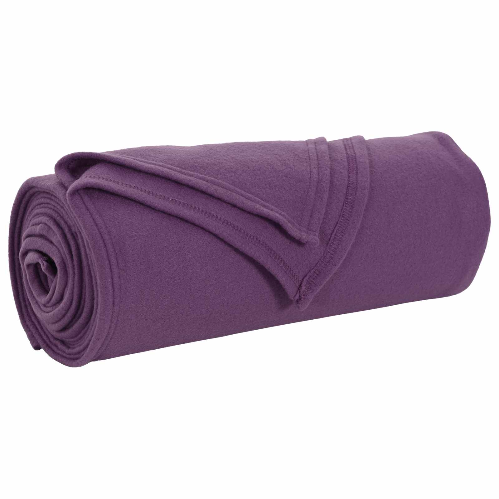 Coperta Viola 270 x 240 cm 0.91 kg Panno