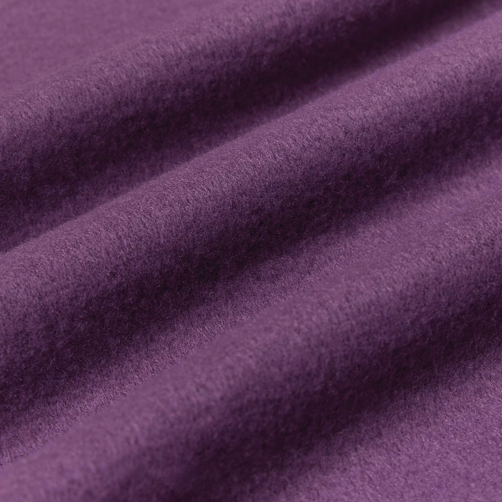 Coperta Viola 270 x 240 cm 0.91 kg Panno