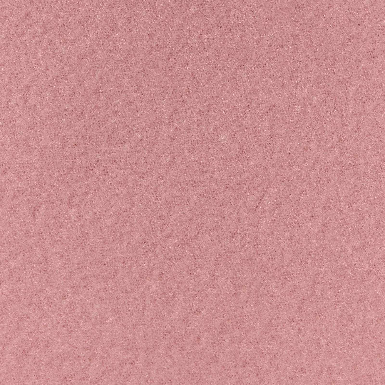 Coperta Rosa 240 x 220 cm 0.74 kg Panno