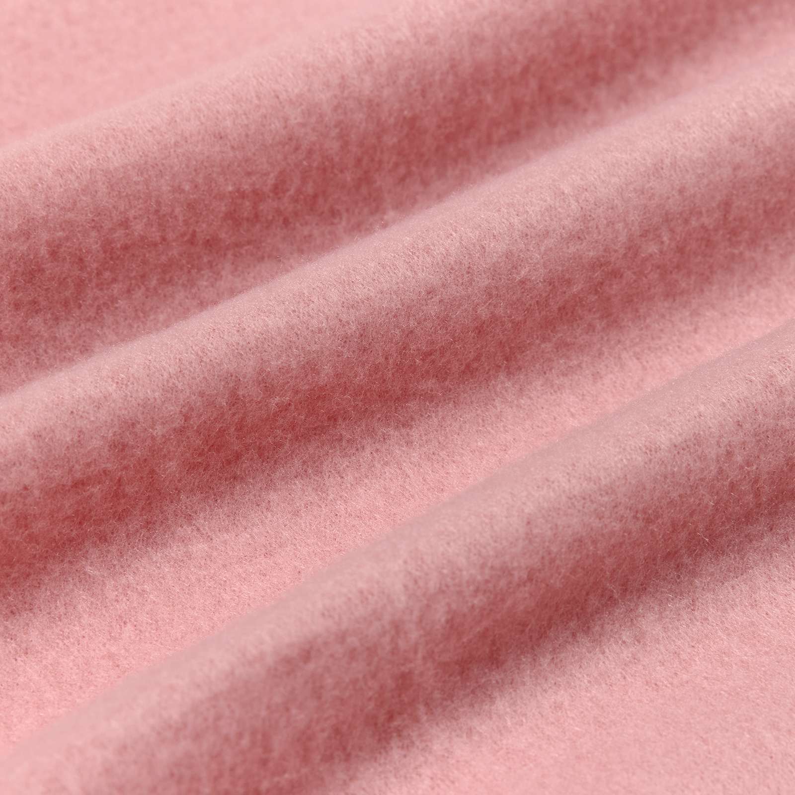 Coperta Rosa 270 x 240 cm 0.91 kg Panno