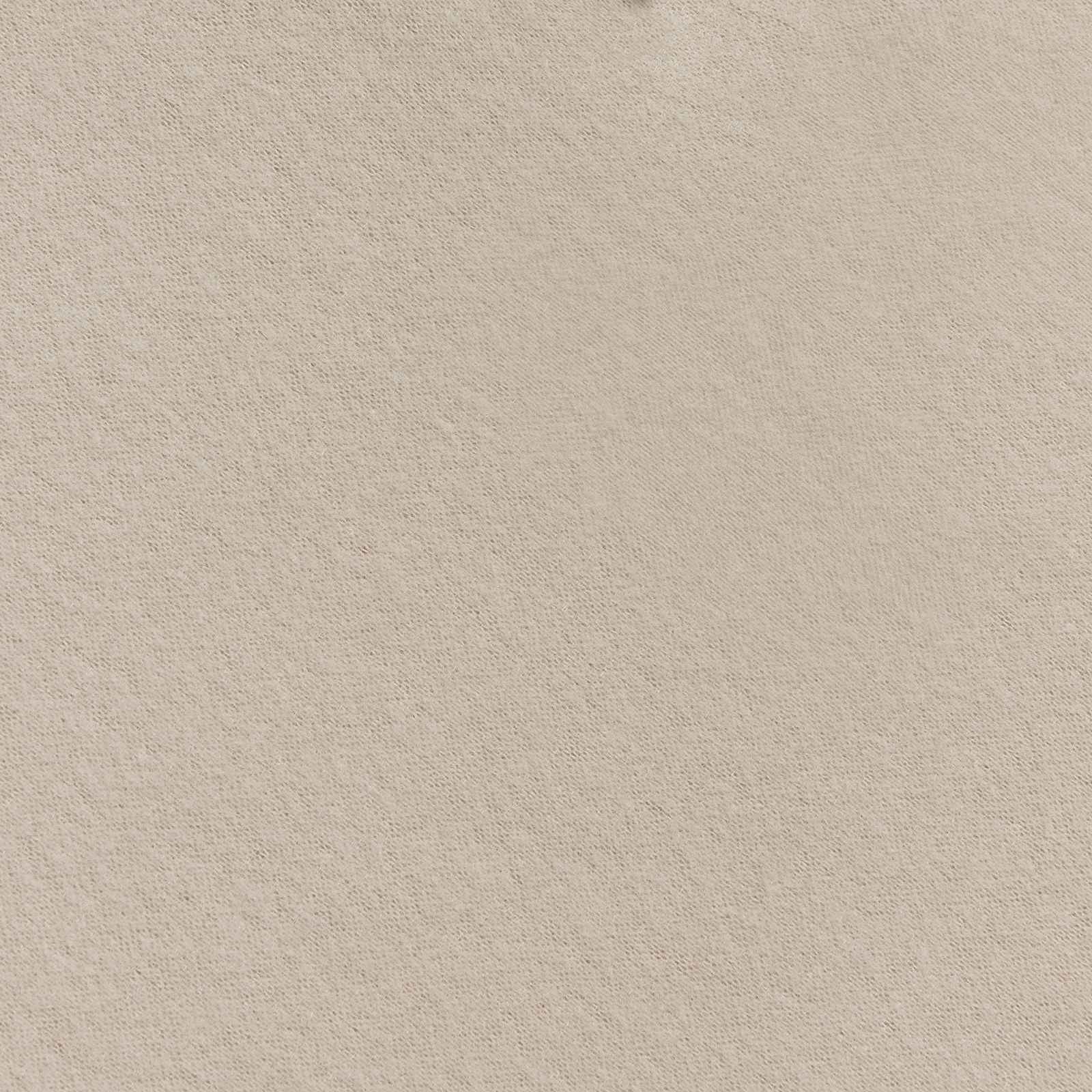 Coperte da Pile 6 pz Beige 170 x 130 cm 1.86 kg Panno