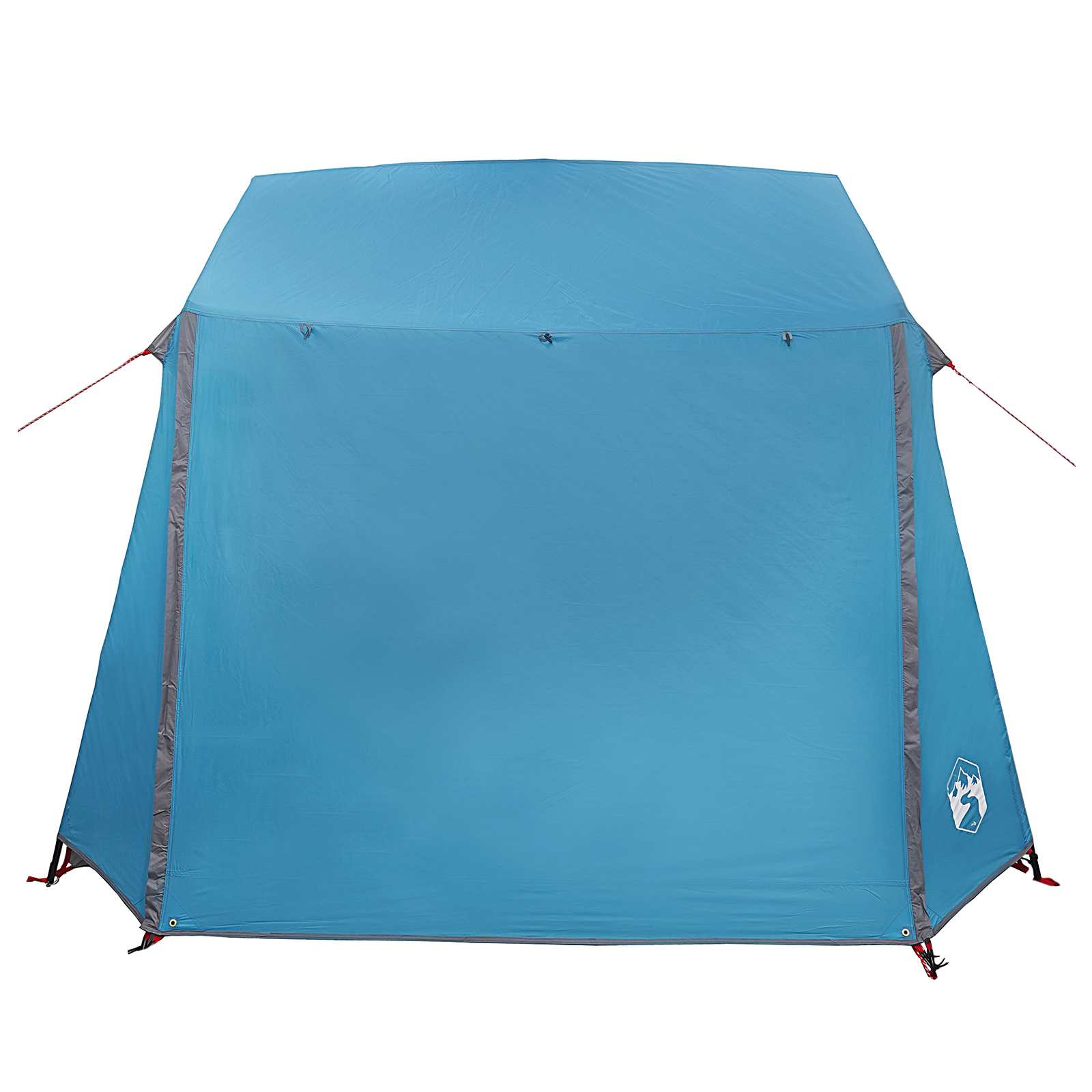 Tenda a tunnel Blu 275 x 240 x 200 cm