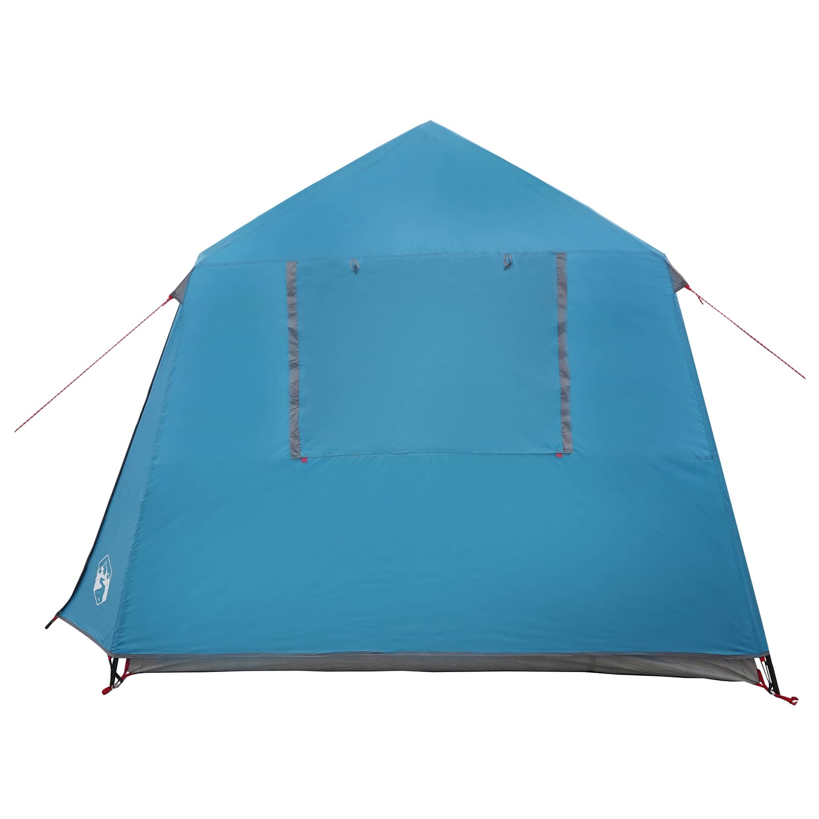 Tenda a tunnel Blu 275 x 240 x 200 cm