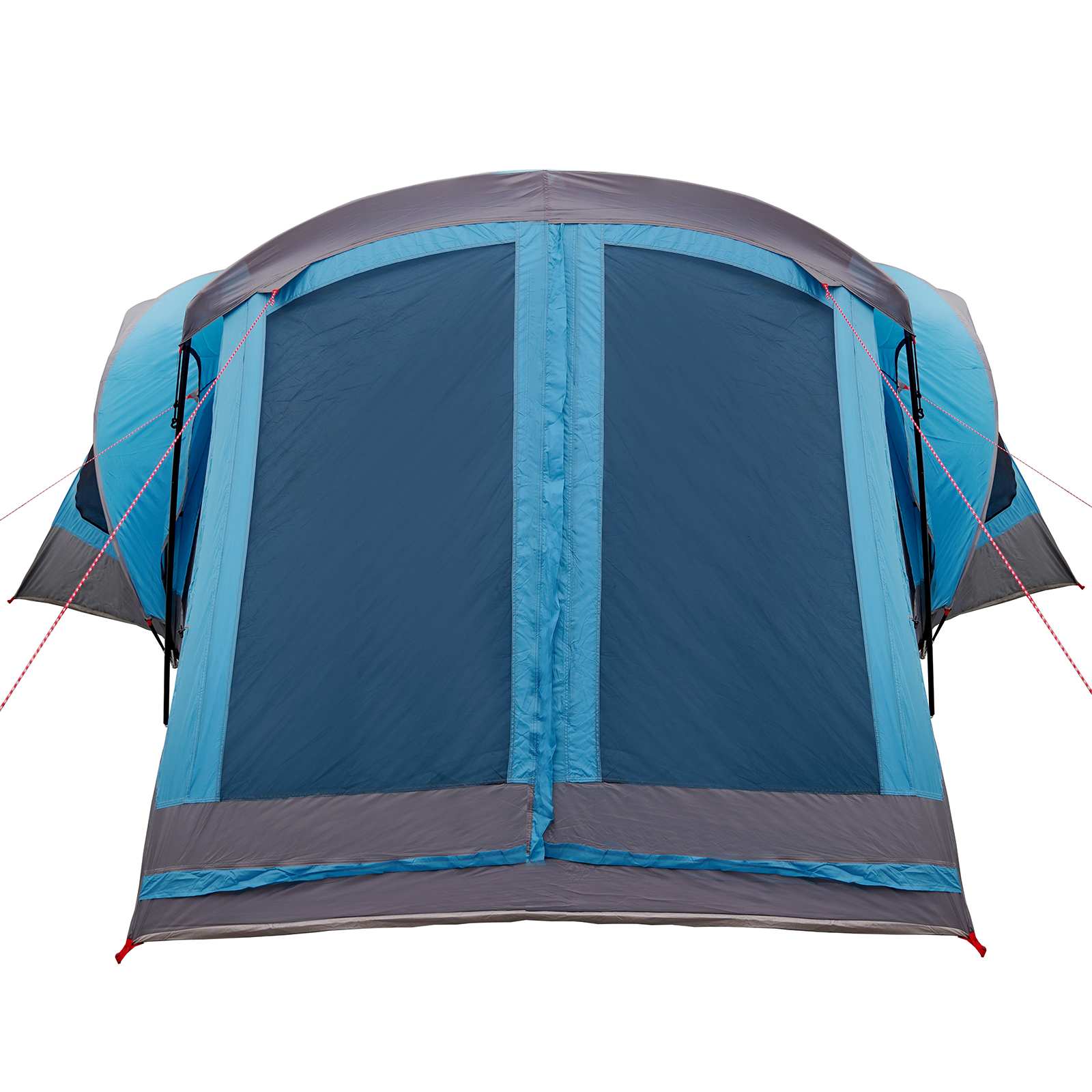 Tenda Familiare 14 persona Blu