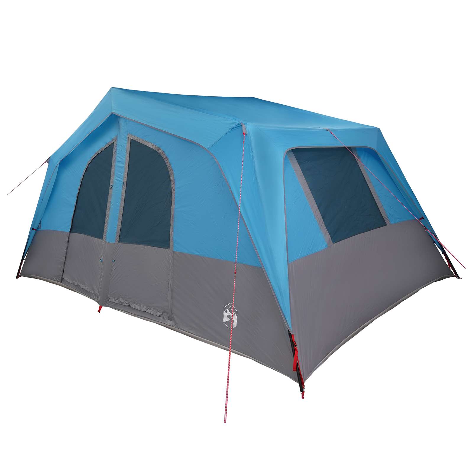 Tenda Familiare Blu 533 x 312 x 230 cm
