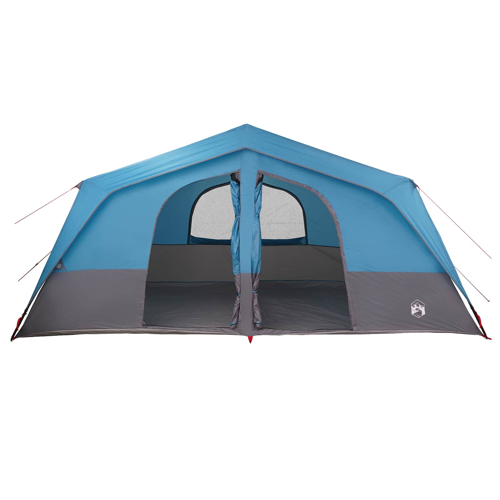 Tenda Familiare Blu 533 x 312 x 230 cm