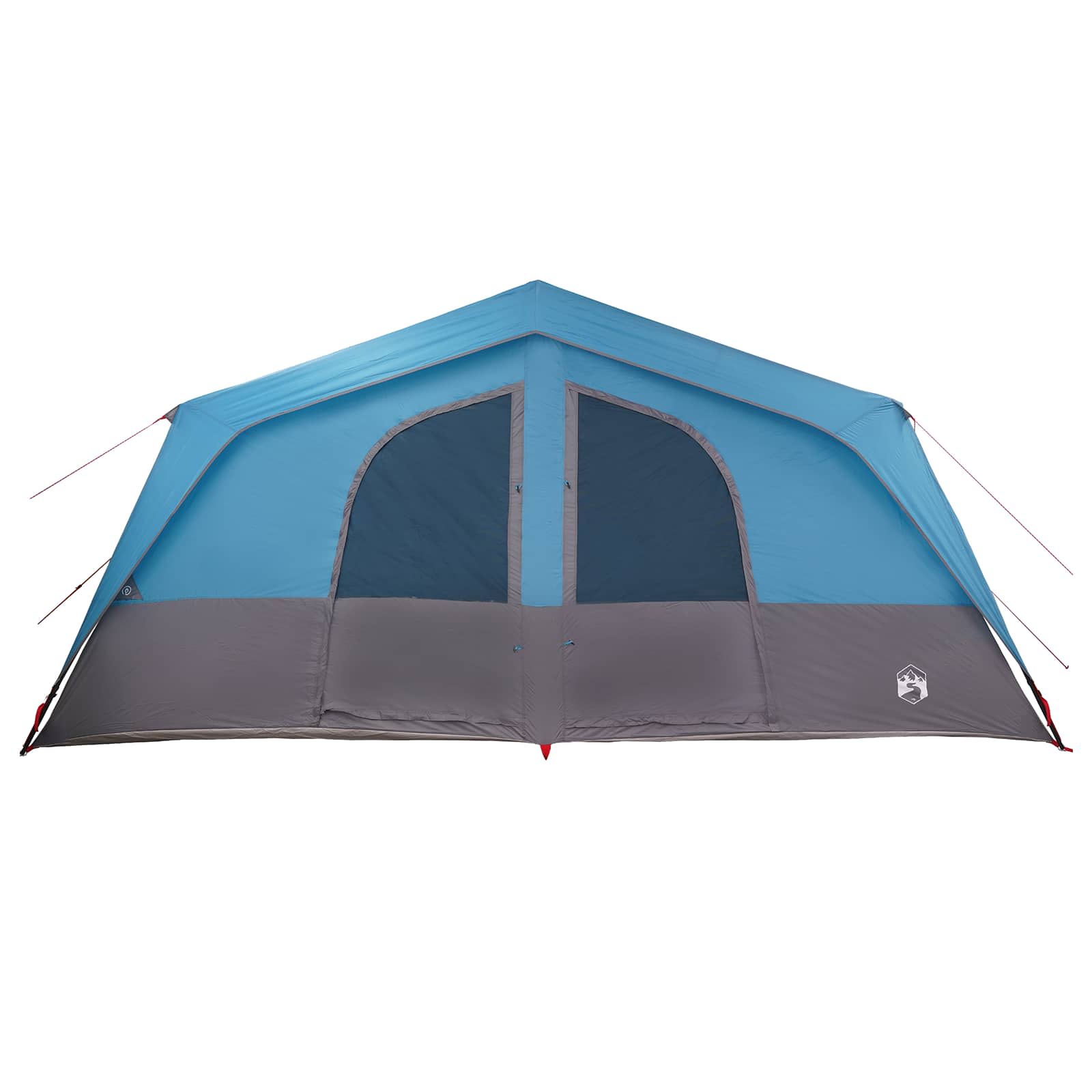 Tenda Familiare Blu 533 x 312 x 230 cm