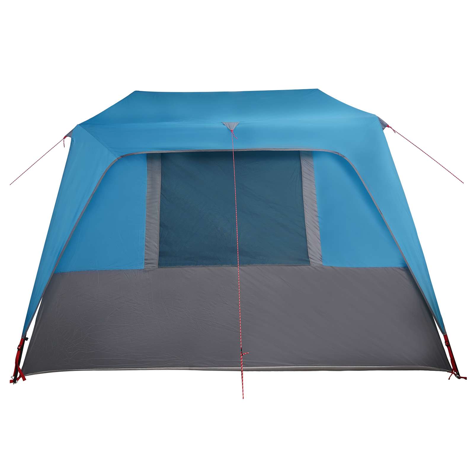Tenda Familiare Blu 533 x 312 x 230 cm