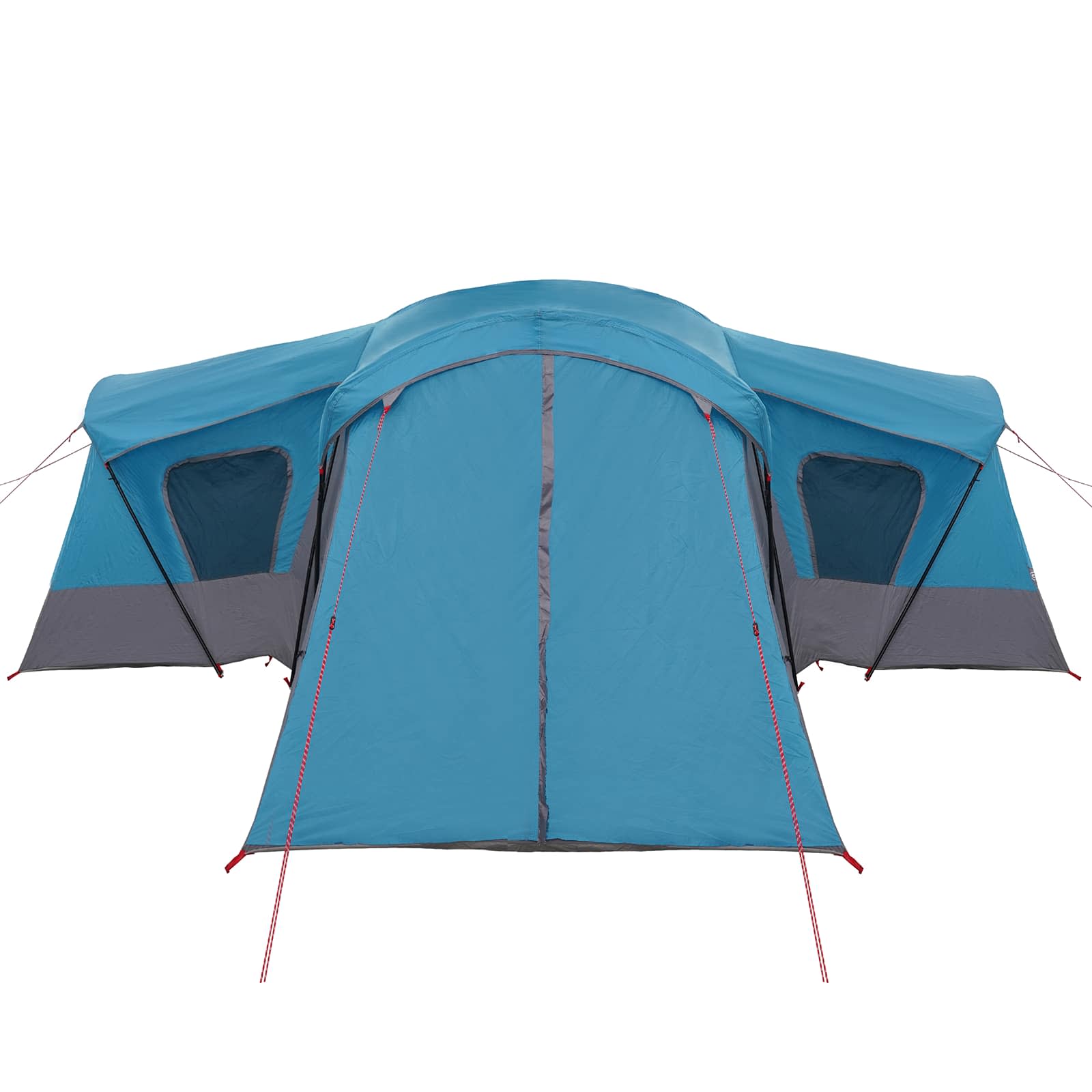 Tenda Familiare 14 persona Blu