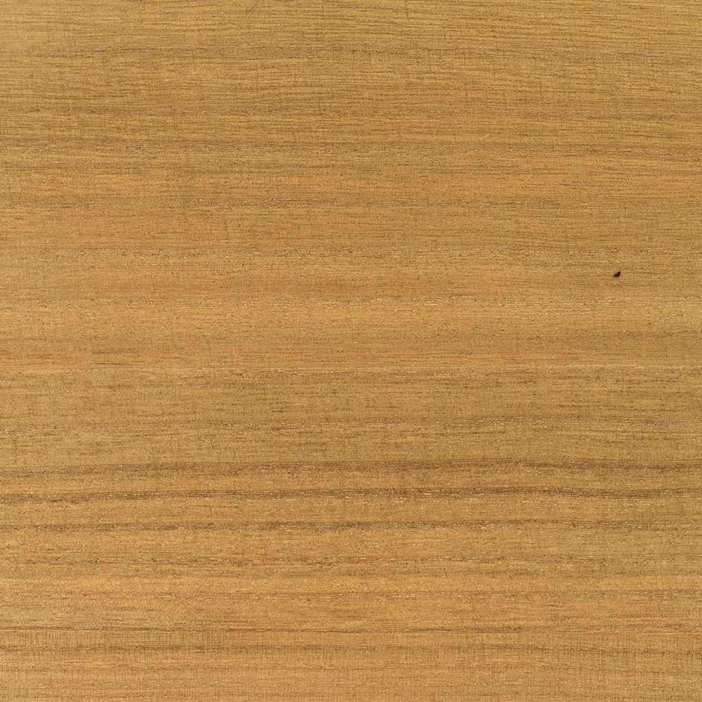 Albero di Natale in legno Marrone 210 cm Bambù