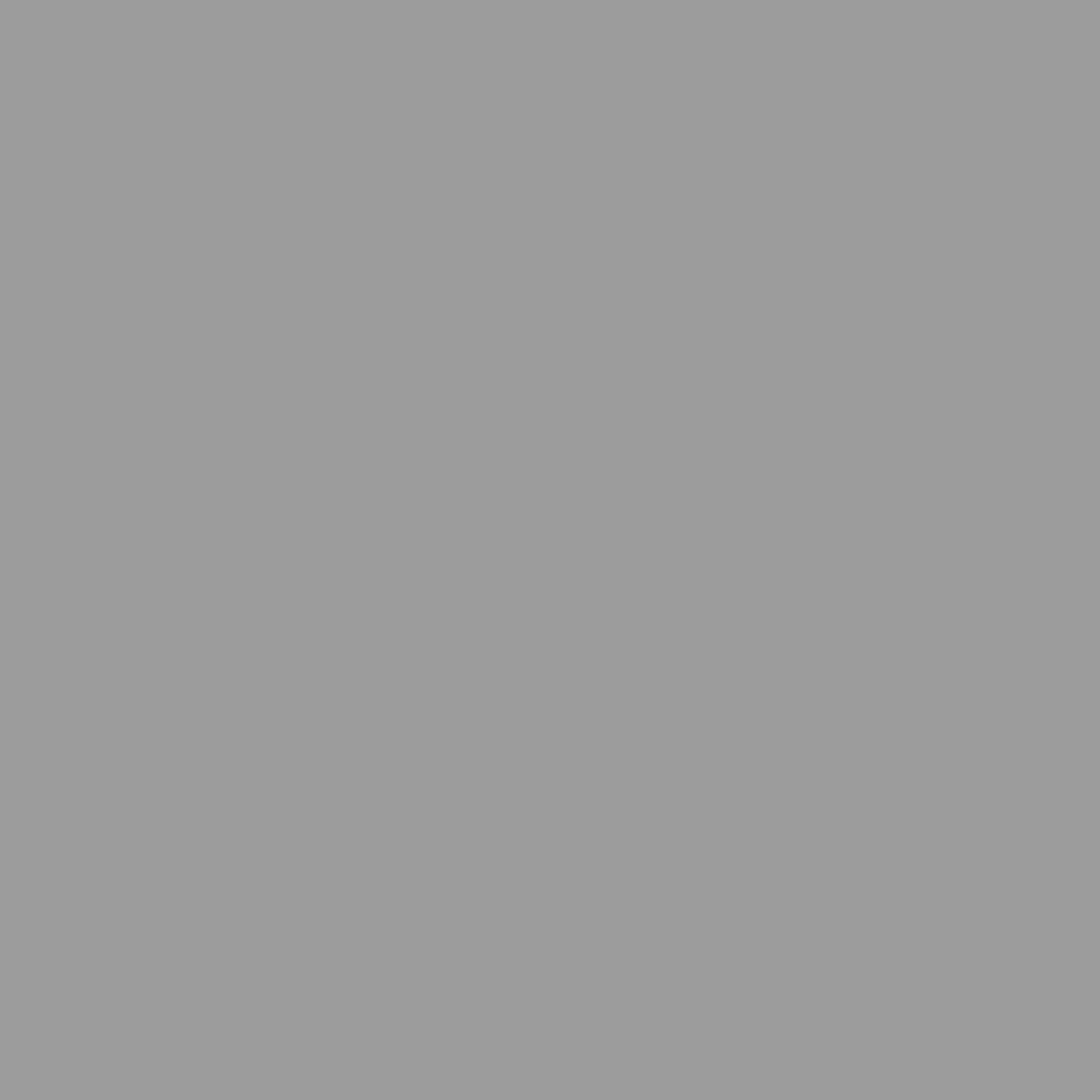 Fioriera Grigio chiaro 580 x 50 x 45 cm Acciaio zincato