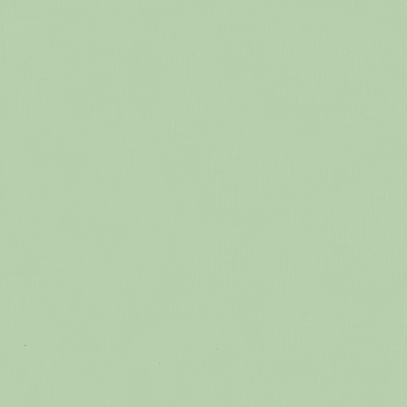 Fioriera Verde 320 x 80 x 75 cm Acciaio