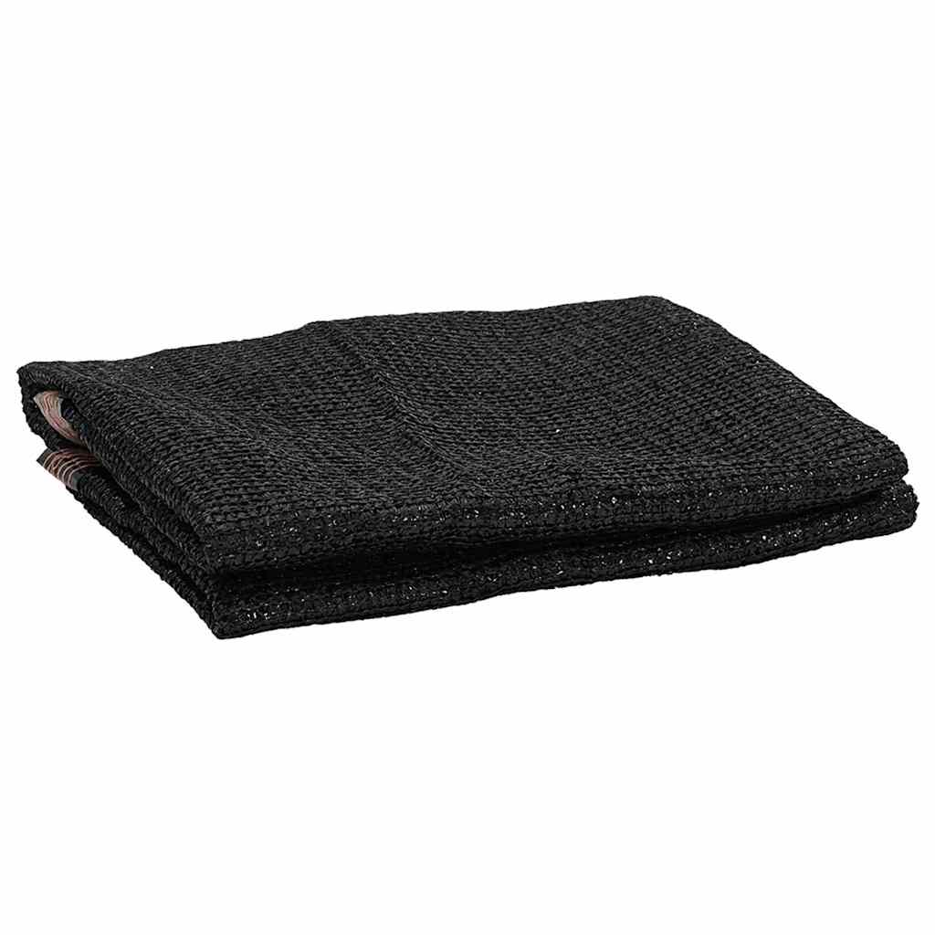 Gabbia per Conigli Argento 100 x 78 x 78 cm Acciaio zincato