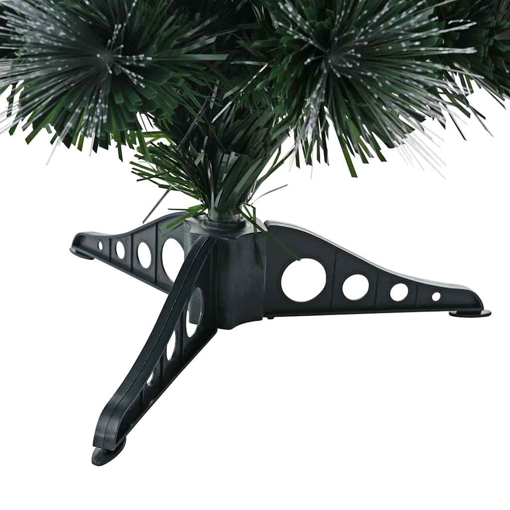 Albero di Natale artificiale Verde 64 cm PVC