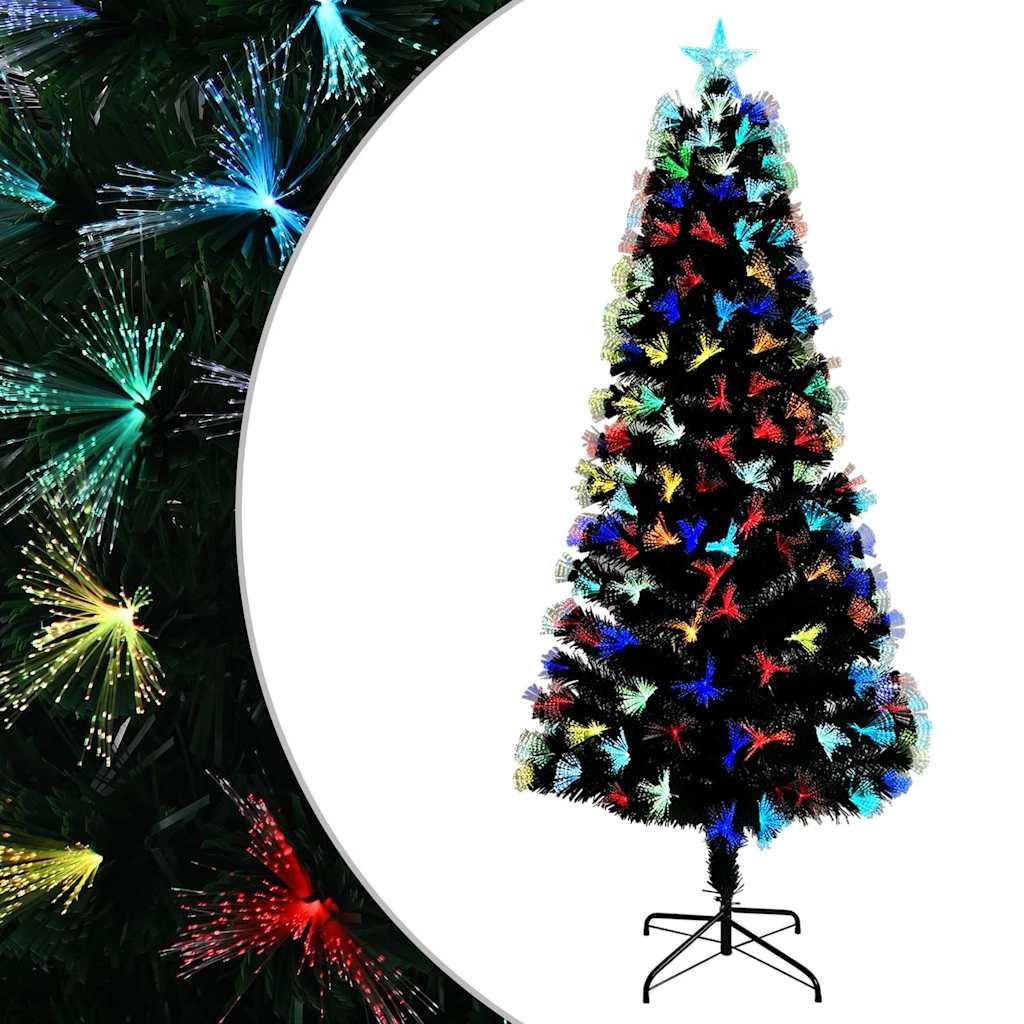 Albero di Natale artificiale Verde 240 cm PVC