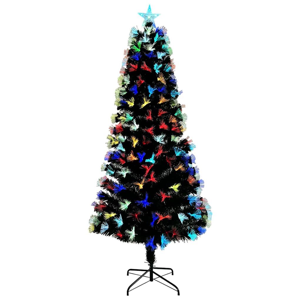 Albero di Natale artificiale Verde 240 cm PVC