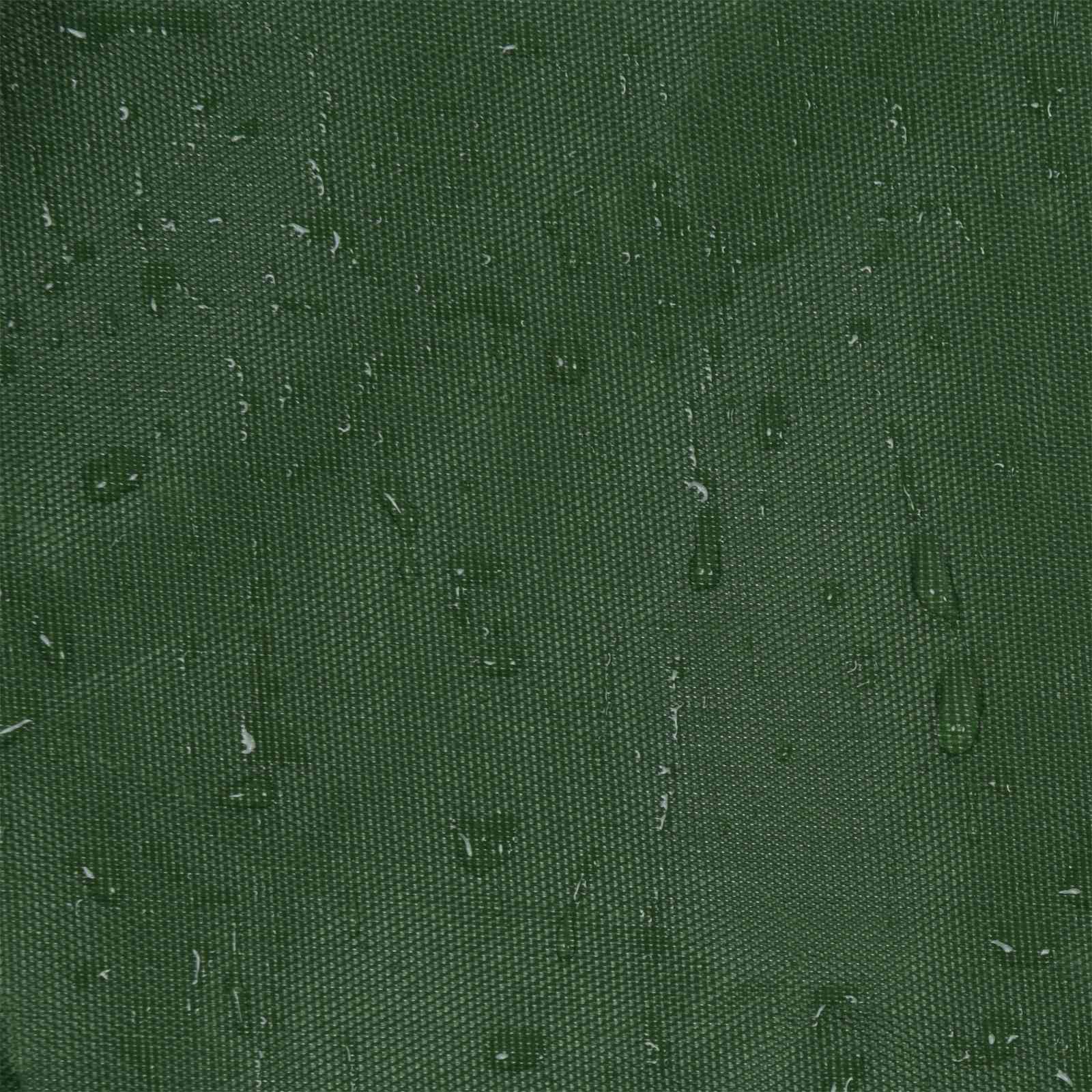 Tenda per feste a pop-up 195 x 195 x 245 cm Verde