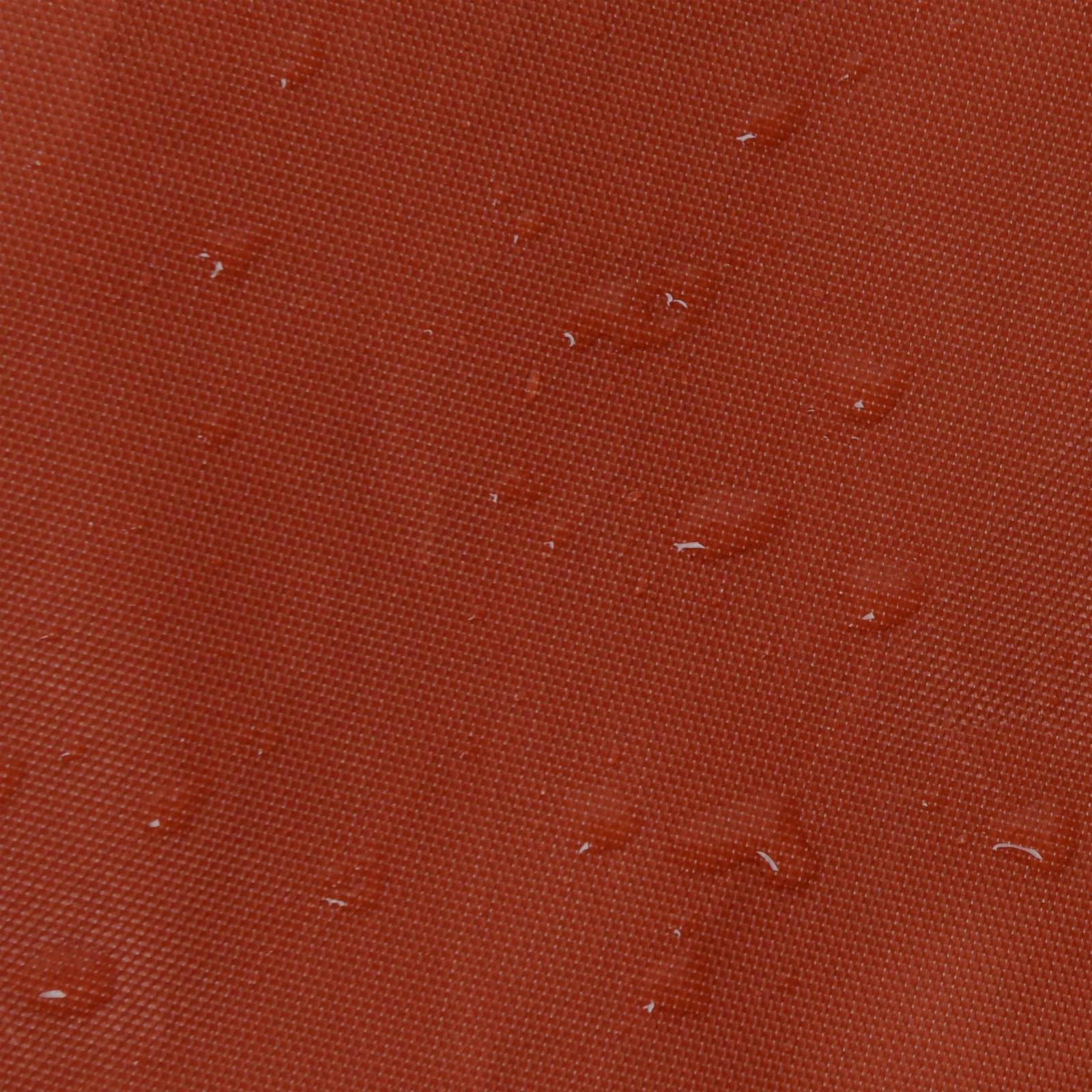 Tenda per feste a pop-up 195 x 195 x 245 cm Terracotta