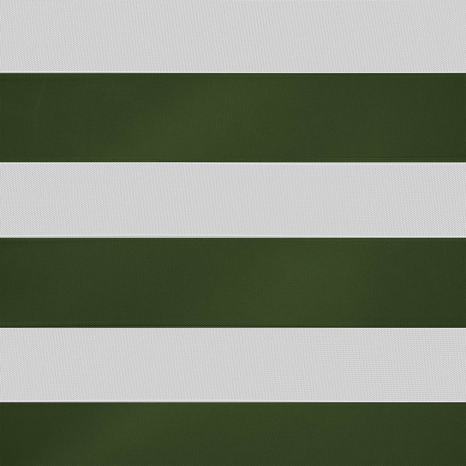 Tenda per feste a pop-up 575 x 290 x 245 cm Verde
