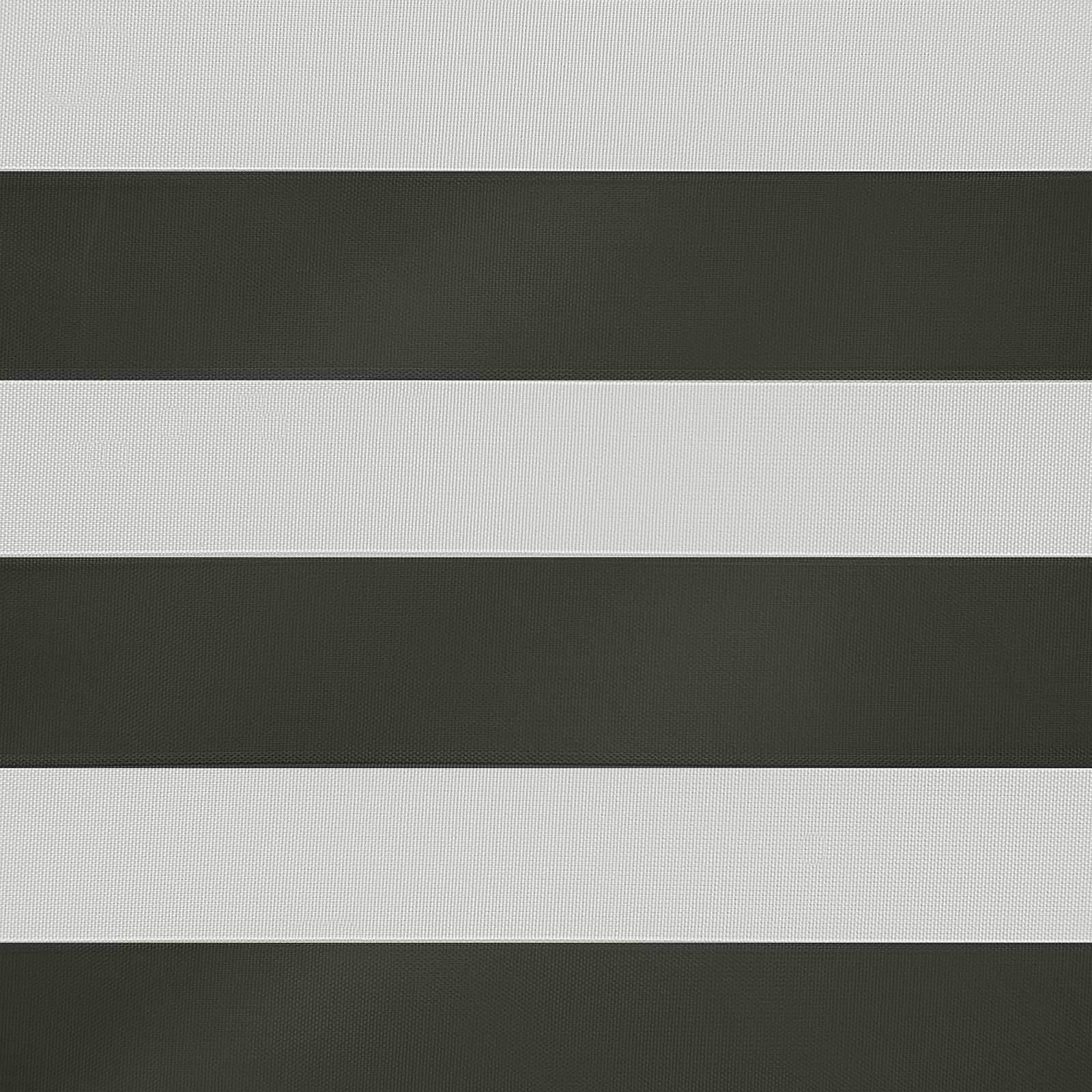 Tenda per feste a pop-up 575 x 288 x 245 cm Antracite