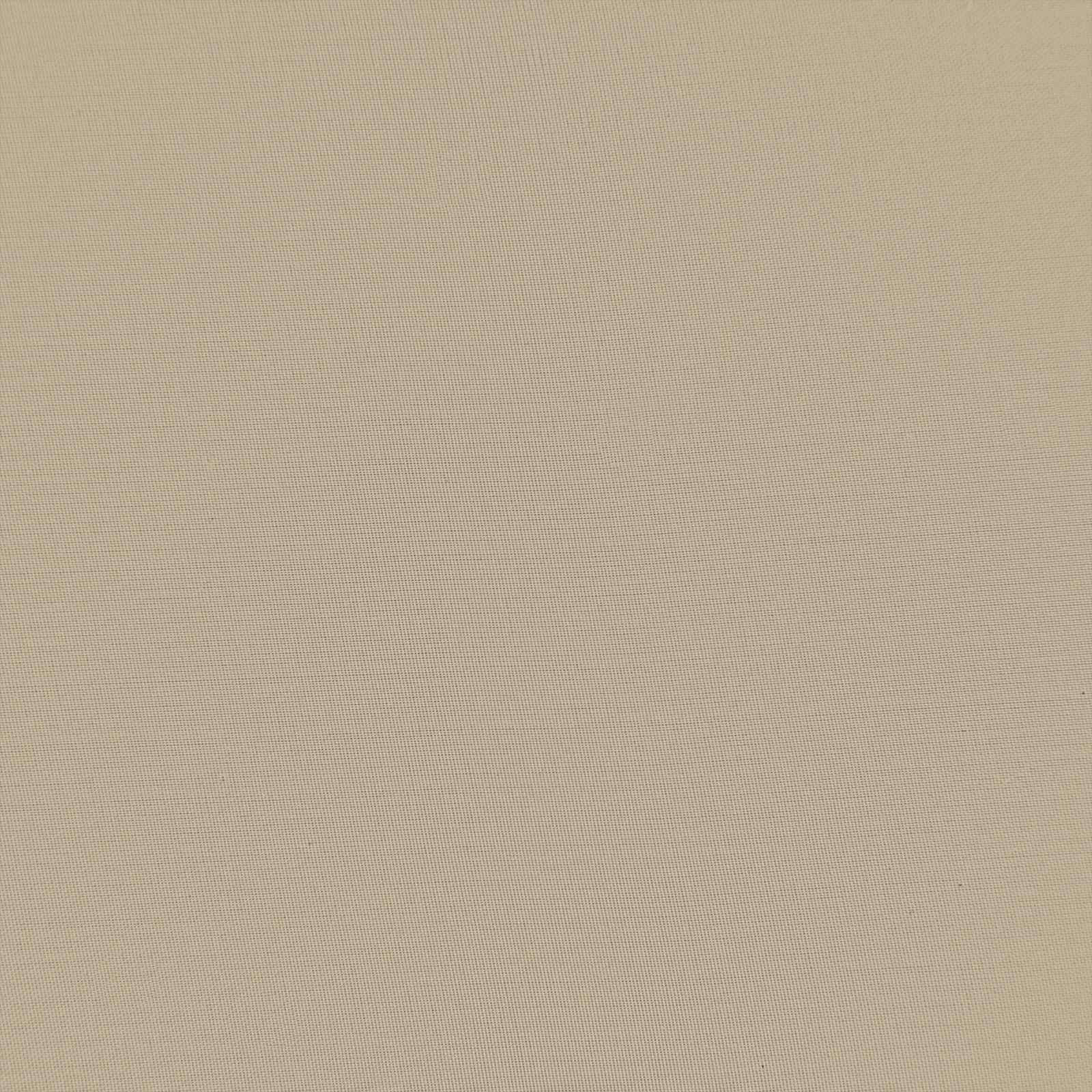 Tenda per feste a pop-up 575 x 288 x 245 cm Crema